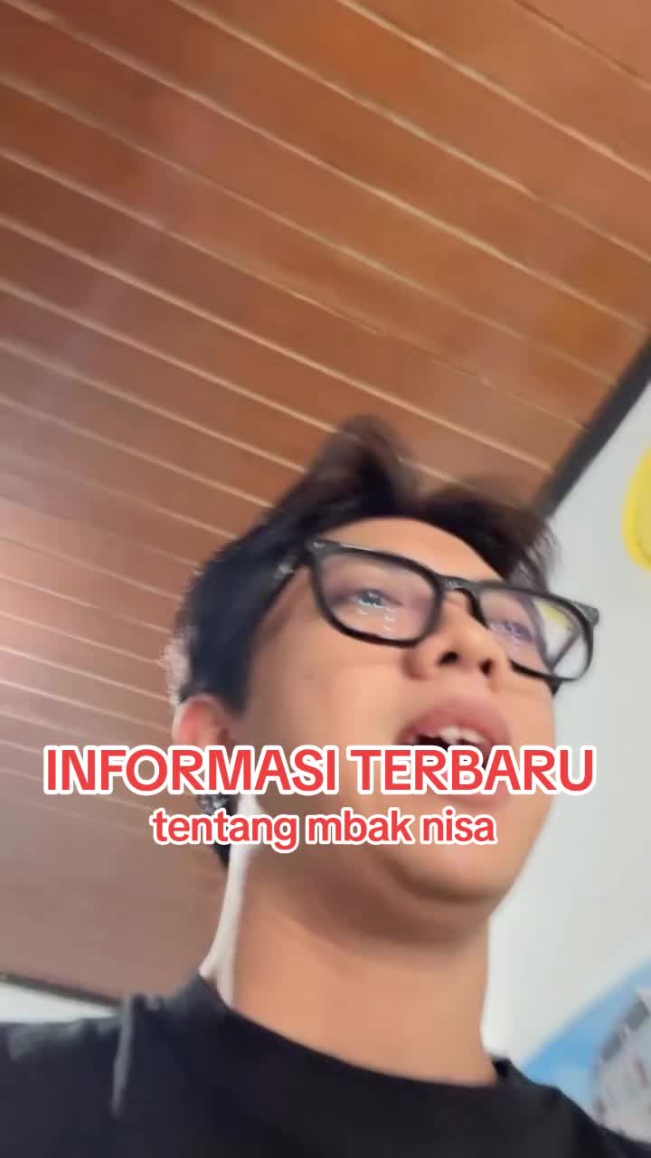 @sintaxstyle