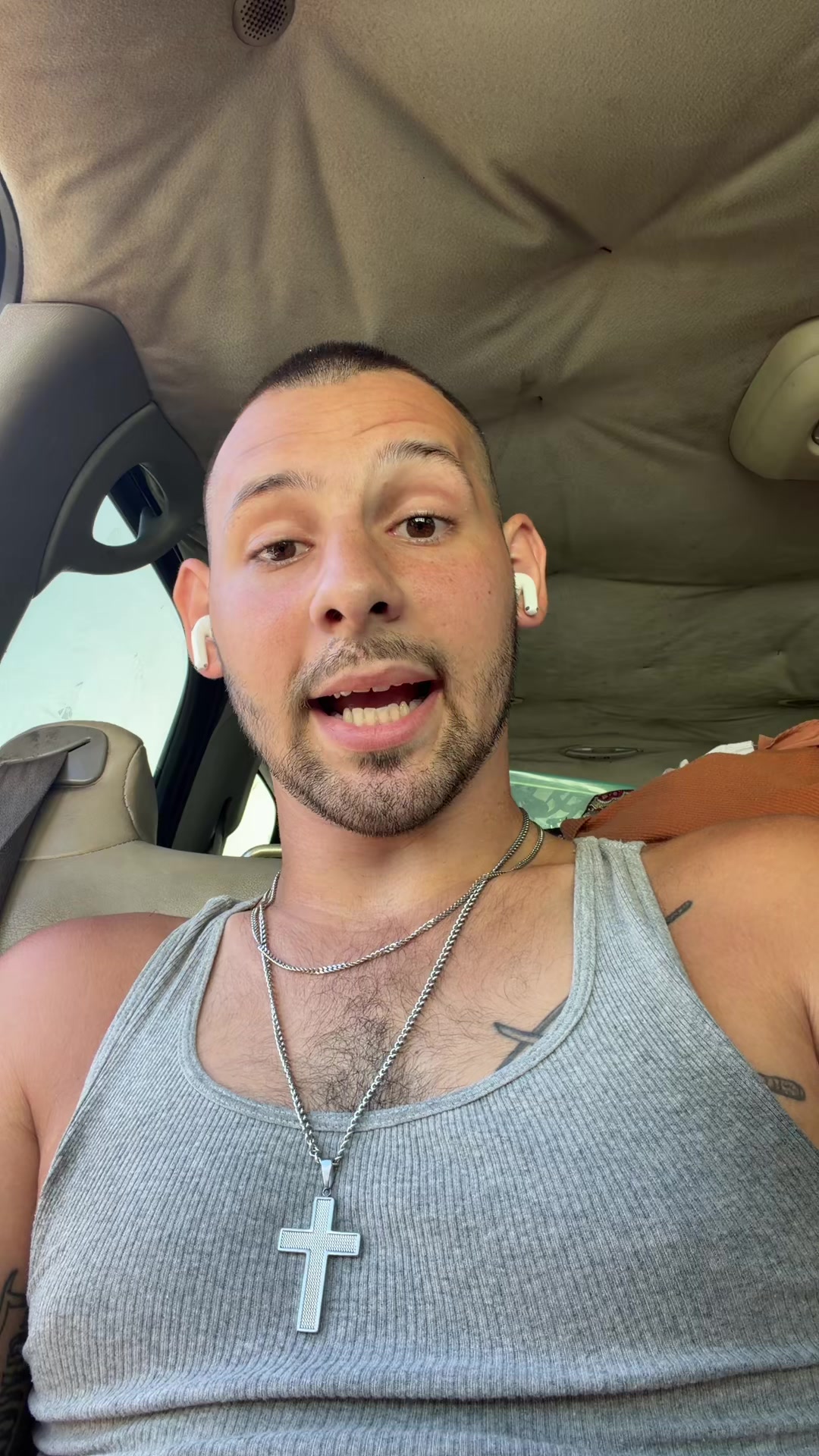 @floridamade_ryan