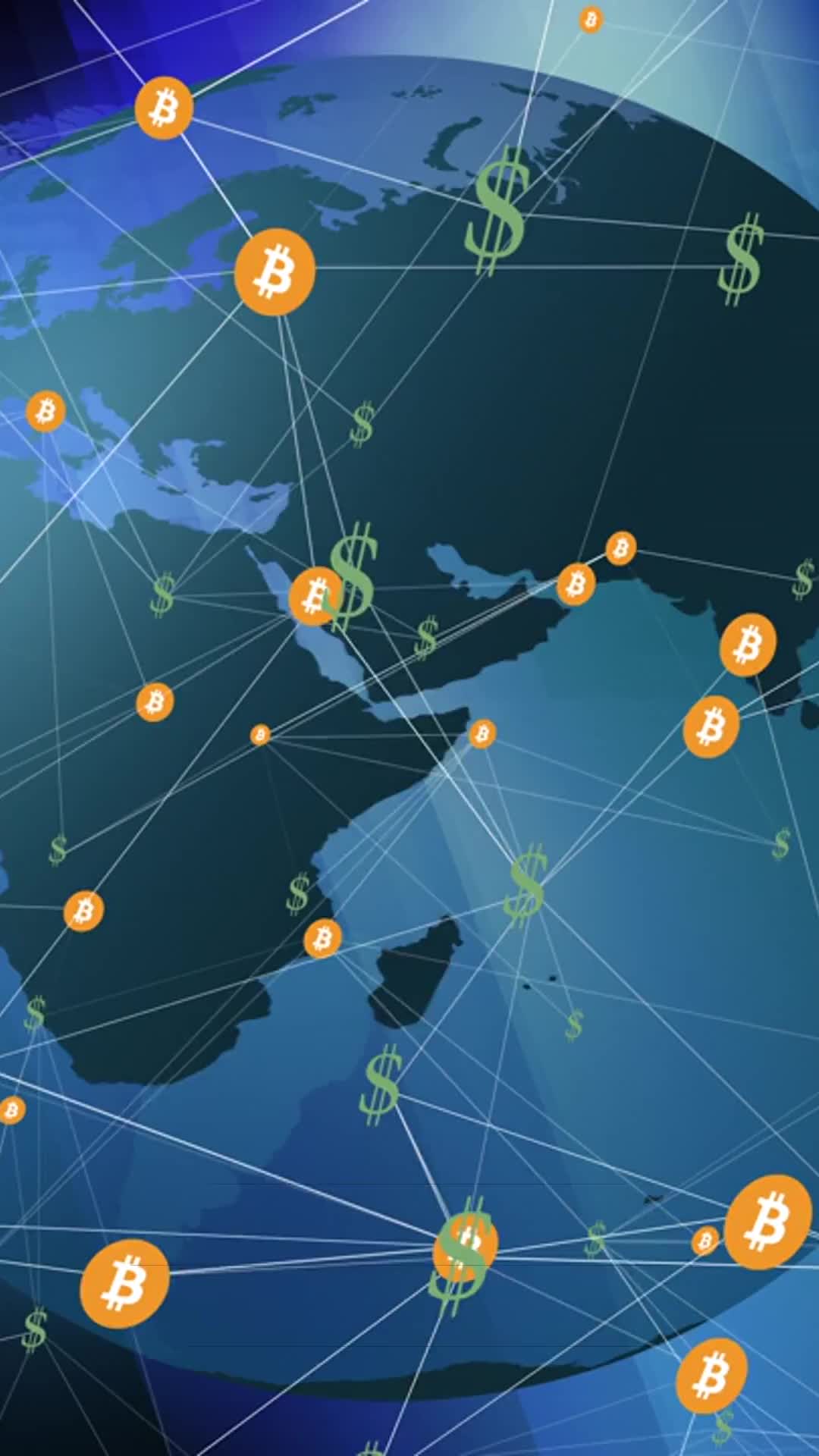@EmpireGlobal
