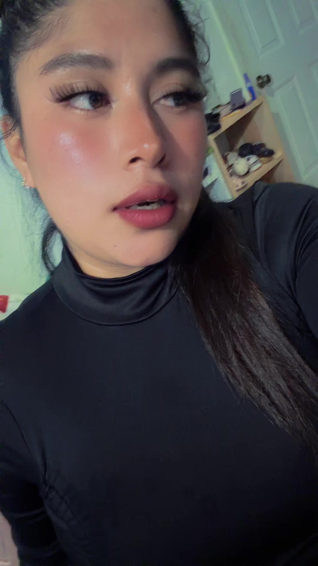 @🍒🫧Burbuja✨🤎🦁🦋