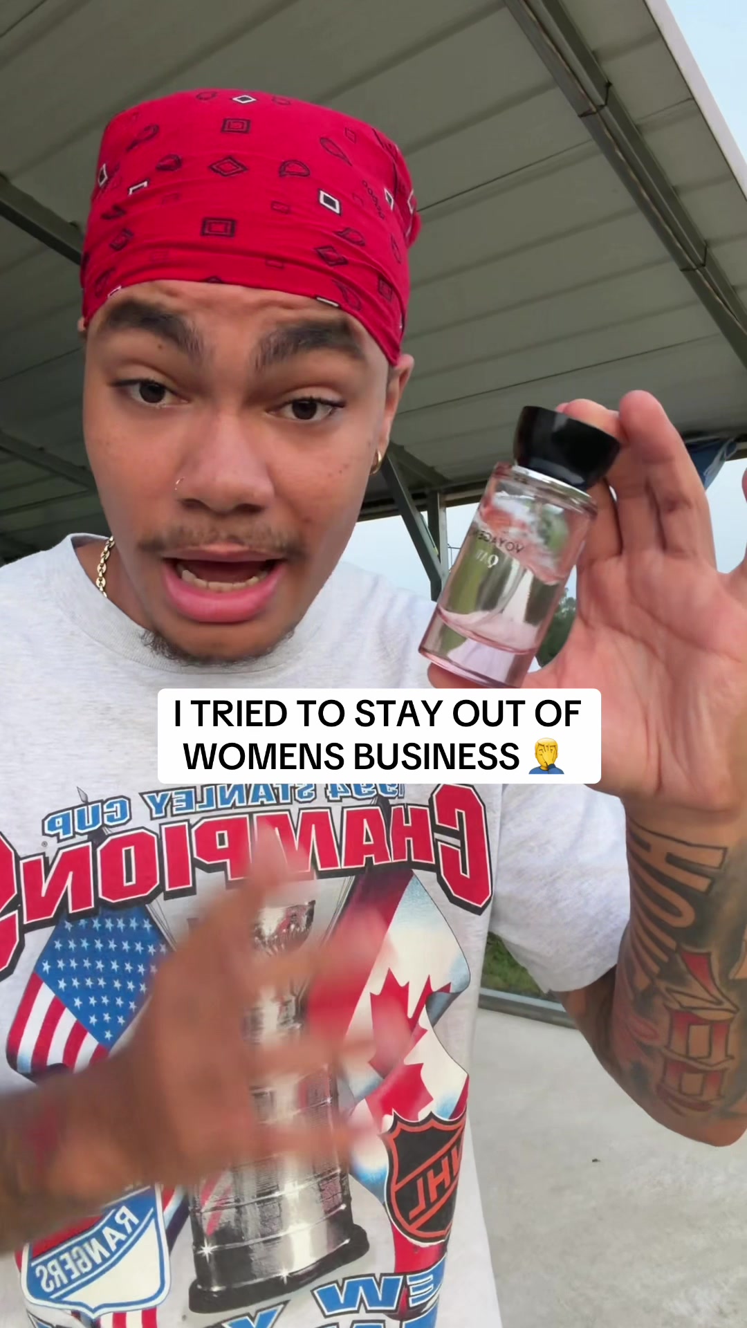 @shopbytae