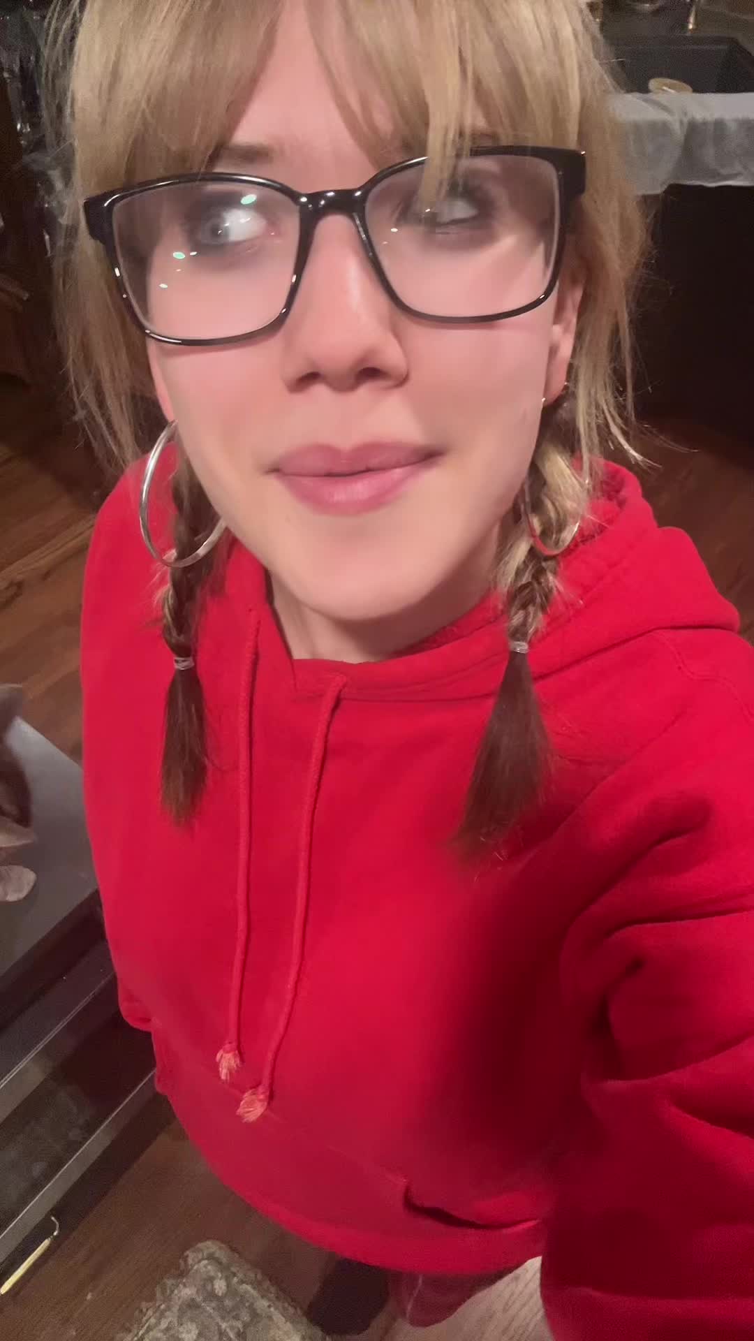 @ava🫧