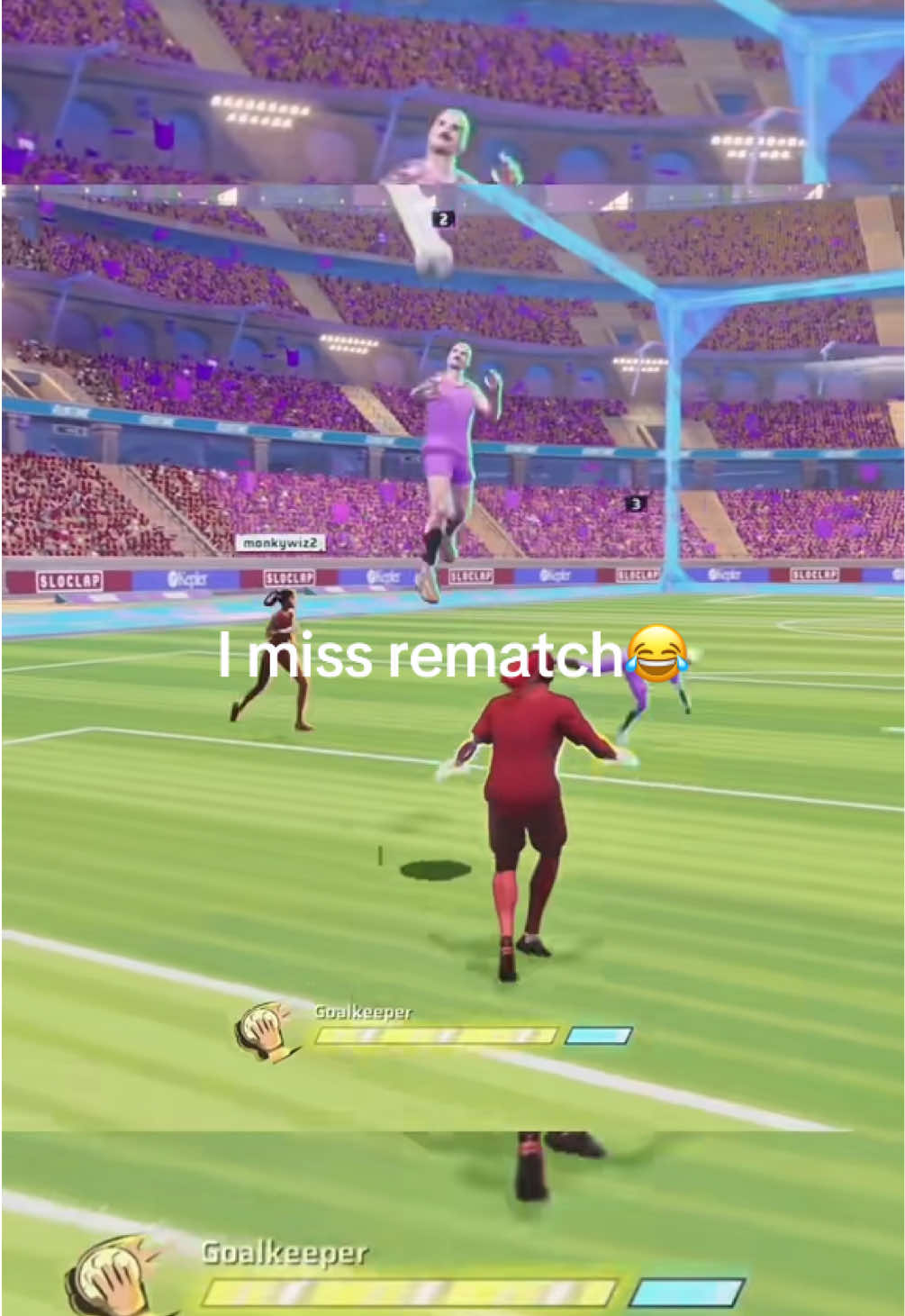 @AndreZorenLive