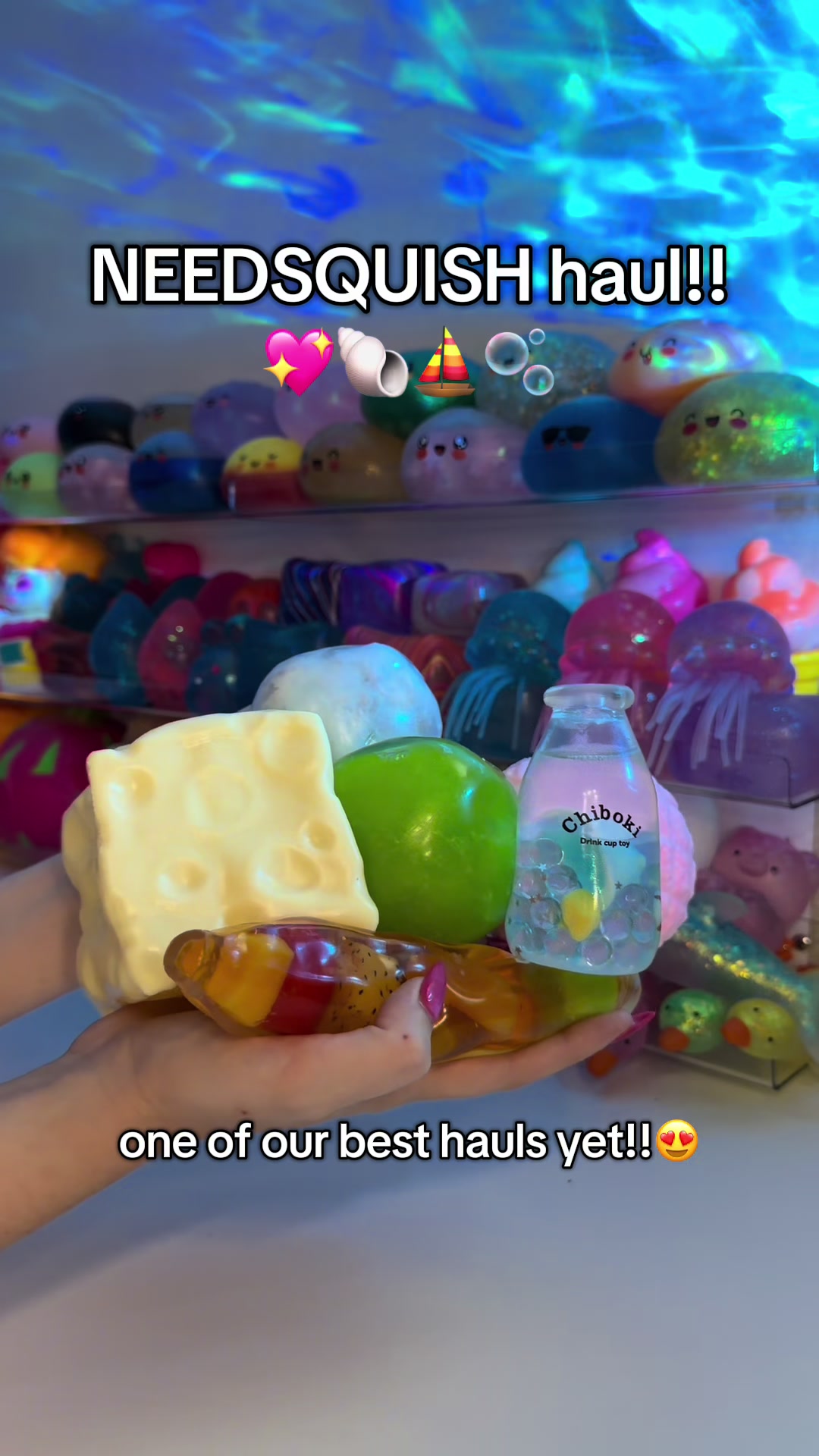 @The Product Vault