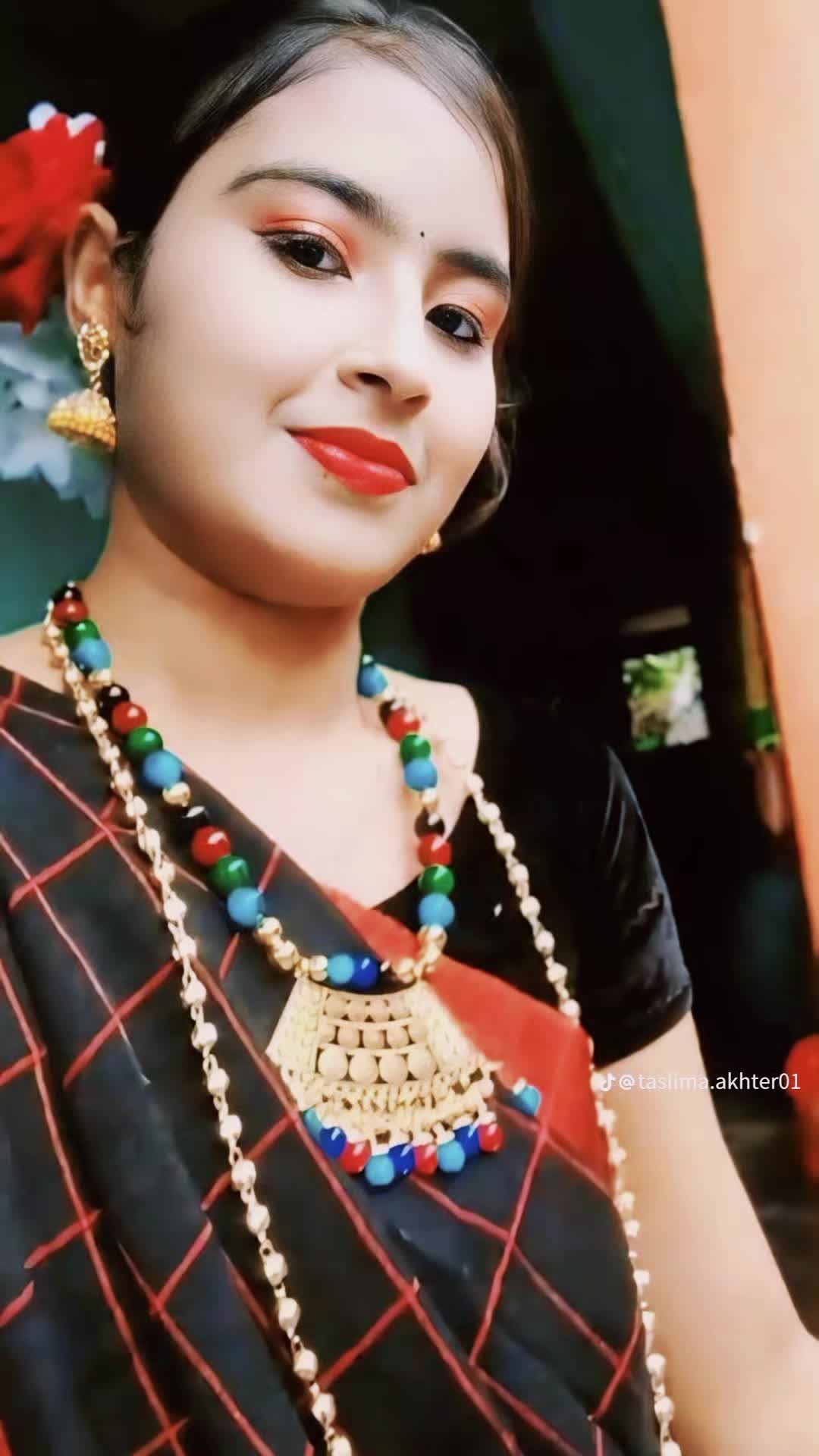 @মেহেদী হাসান