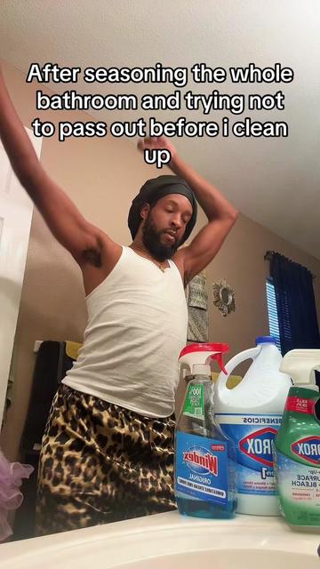 @G daddy Yoshi