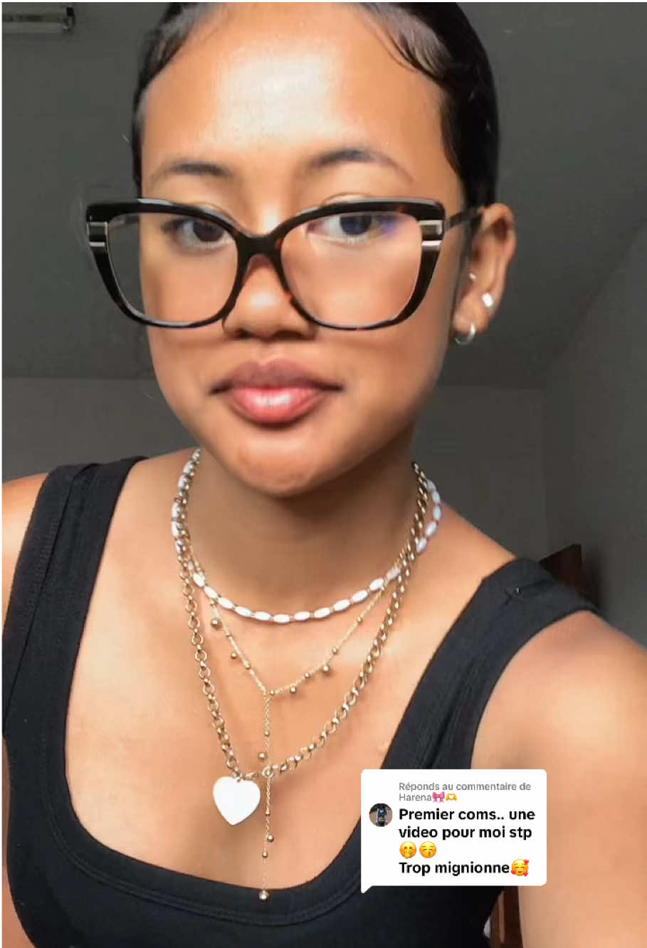 @𝕯𝖊𝖘𝖙𝖎.𝖓𝔂𝖍 🎀