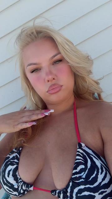 @Girl Next Door