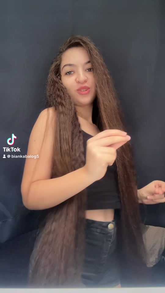 @Bianka Balog
