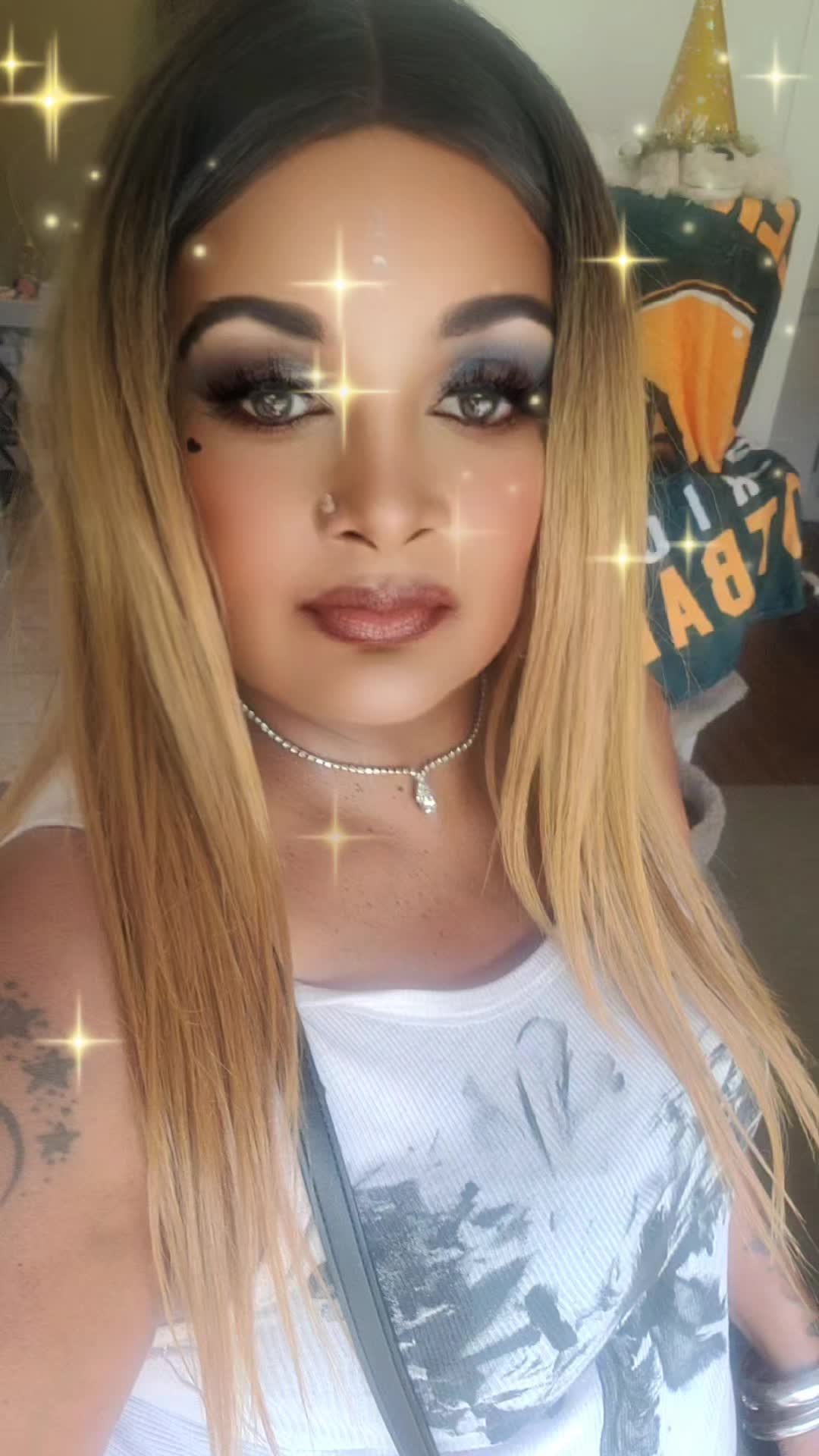 @Creole222