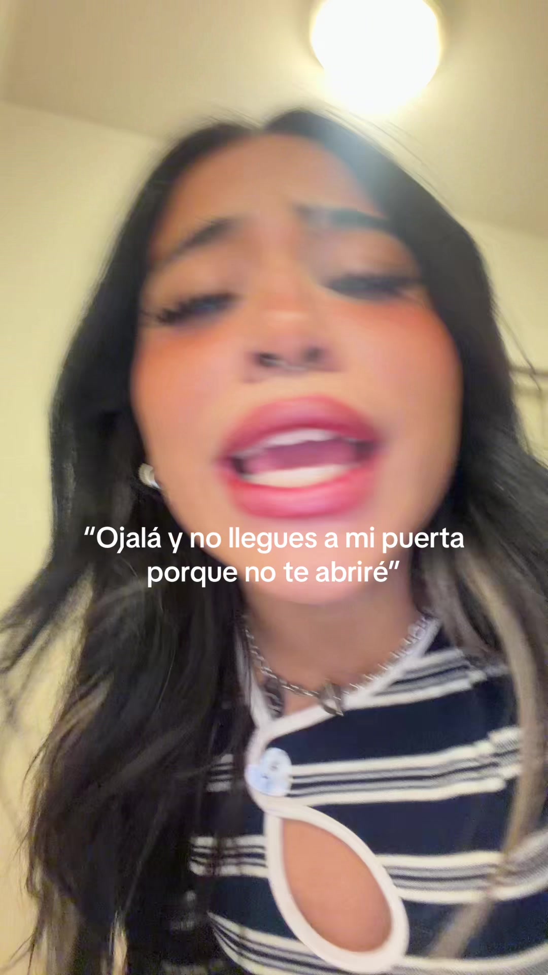 @MAVI 🖤