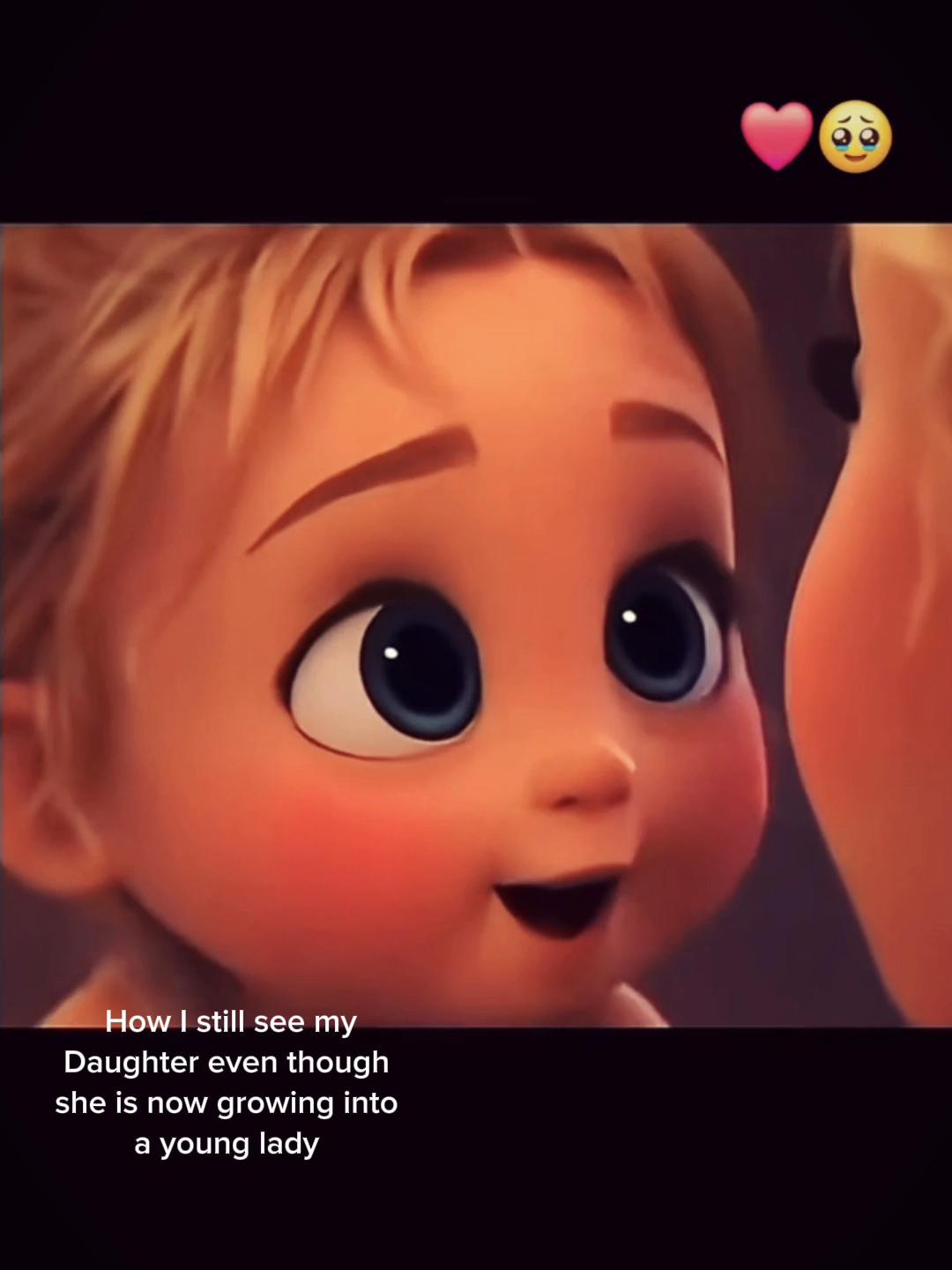 @okiefiremom530