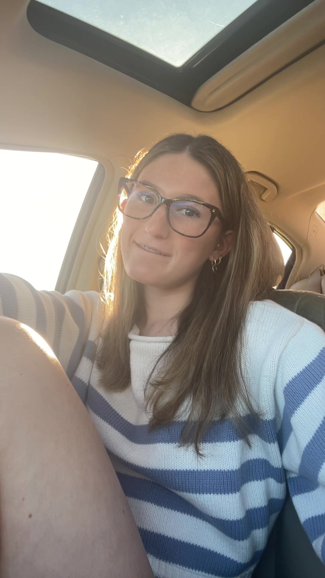 @livdance10