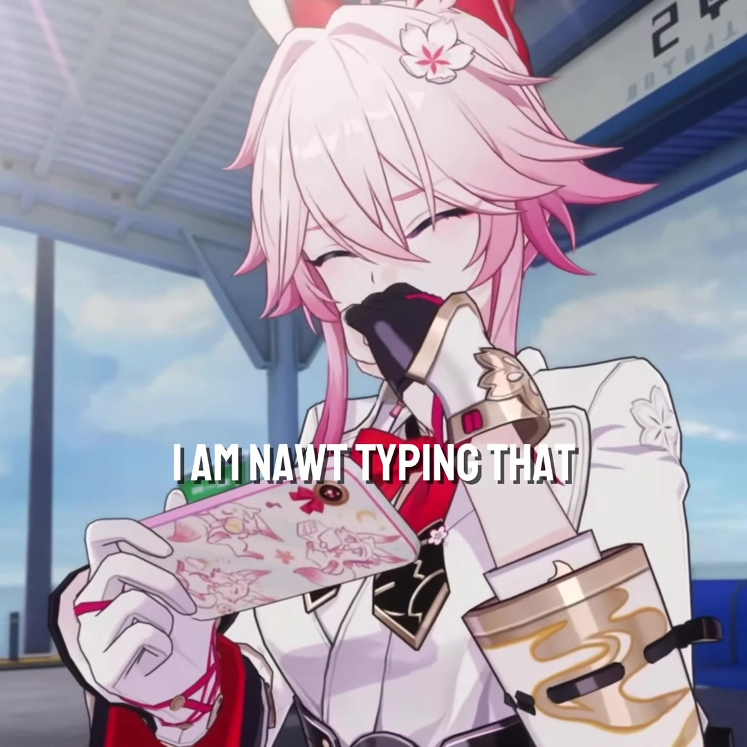@こ𝑲𝒂𝒊𝒓𝒐𝒔こ