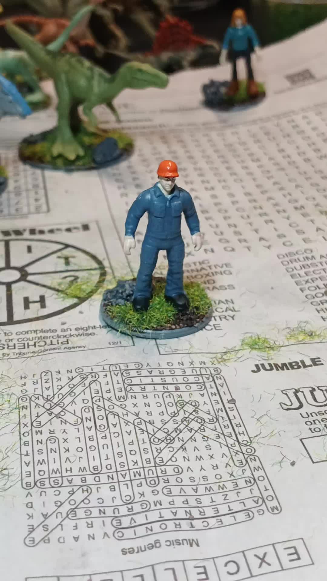 @JeepManSam