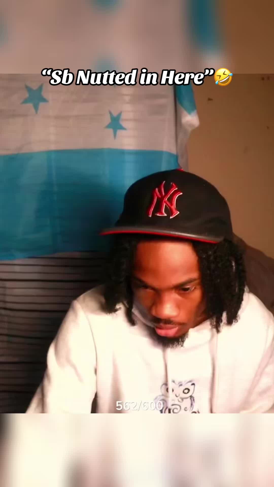@MannYLive