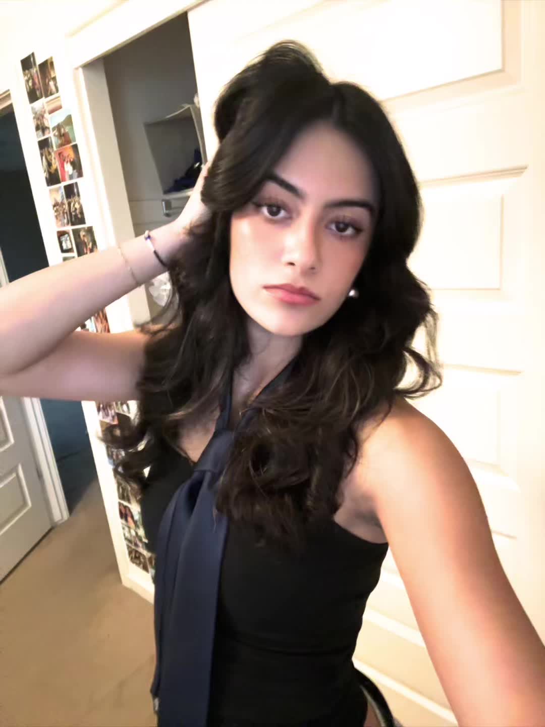 @leila loopsy