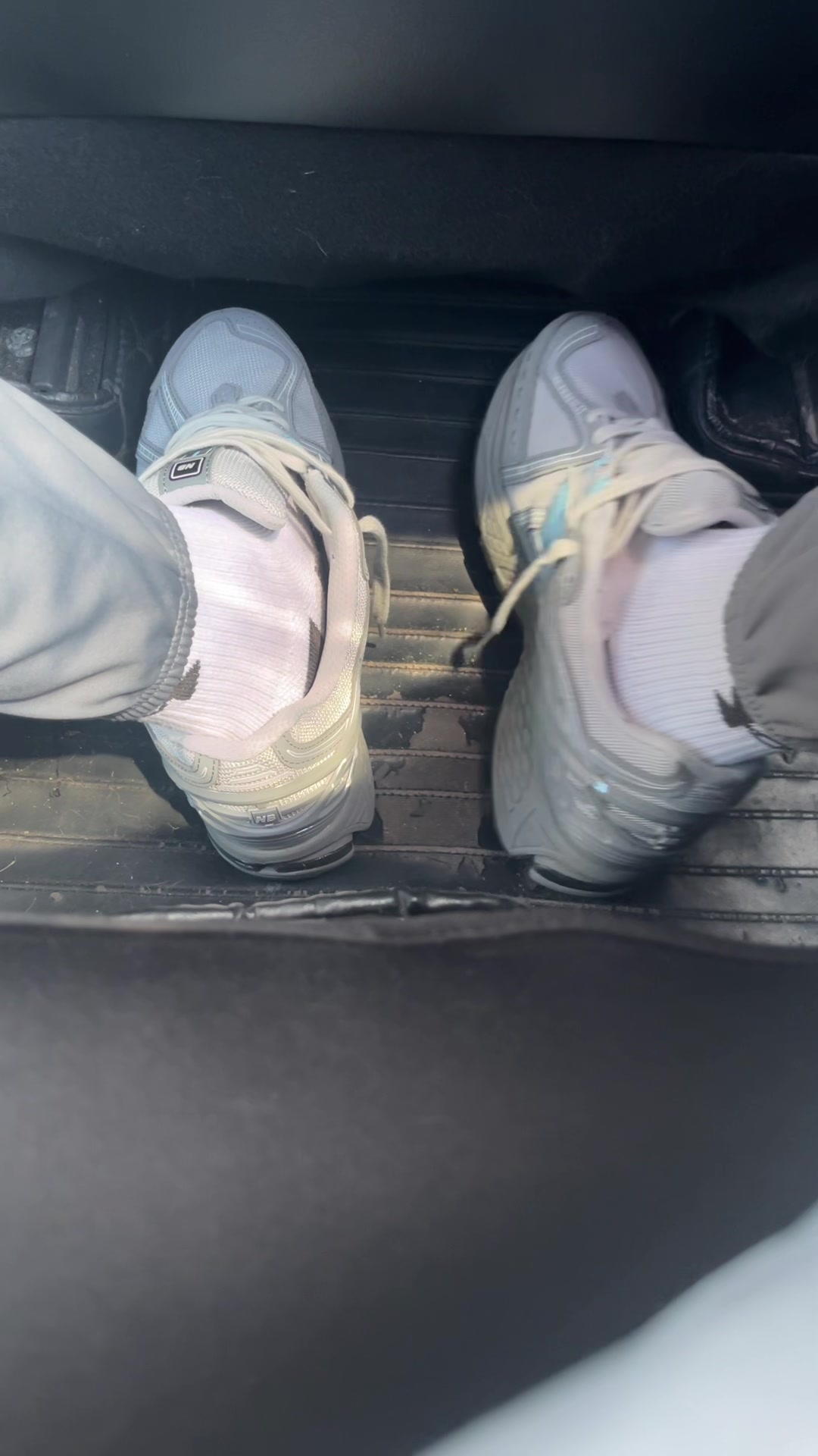 @𝑺𝑪𝑰𝑺𝑺𝑶𝑹𝑺