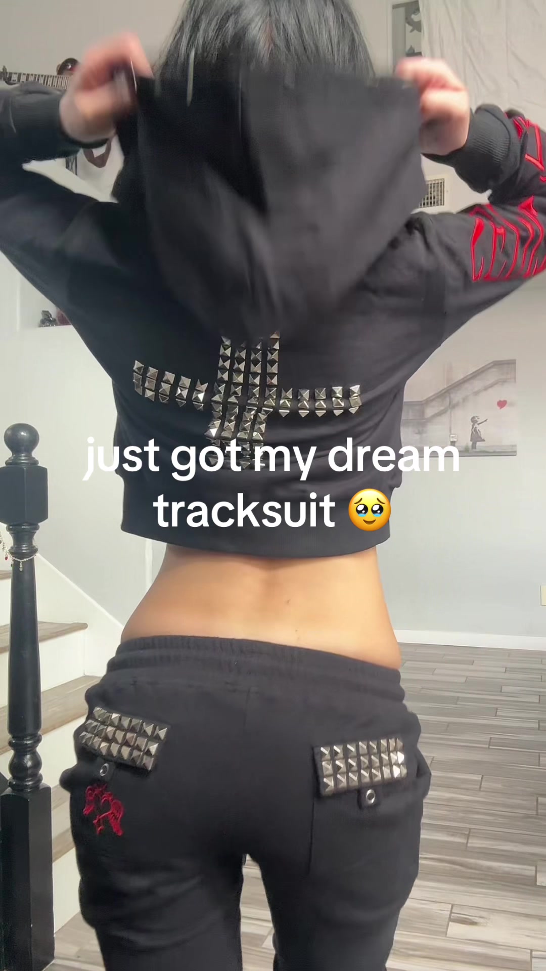 @emocuteanddying