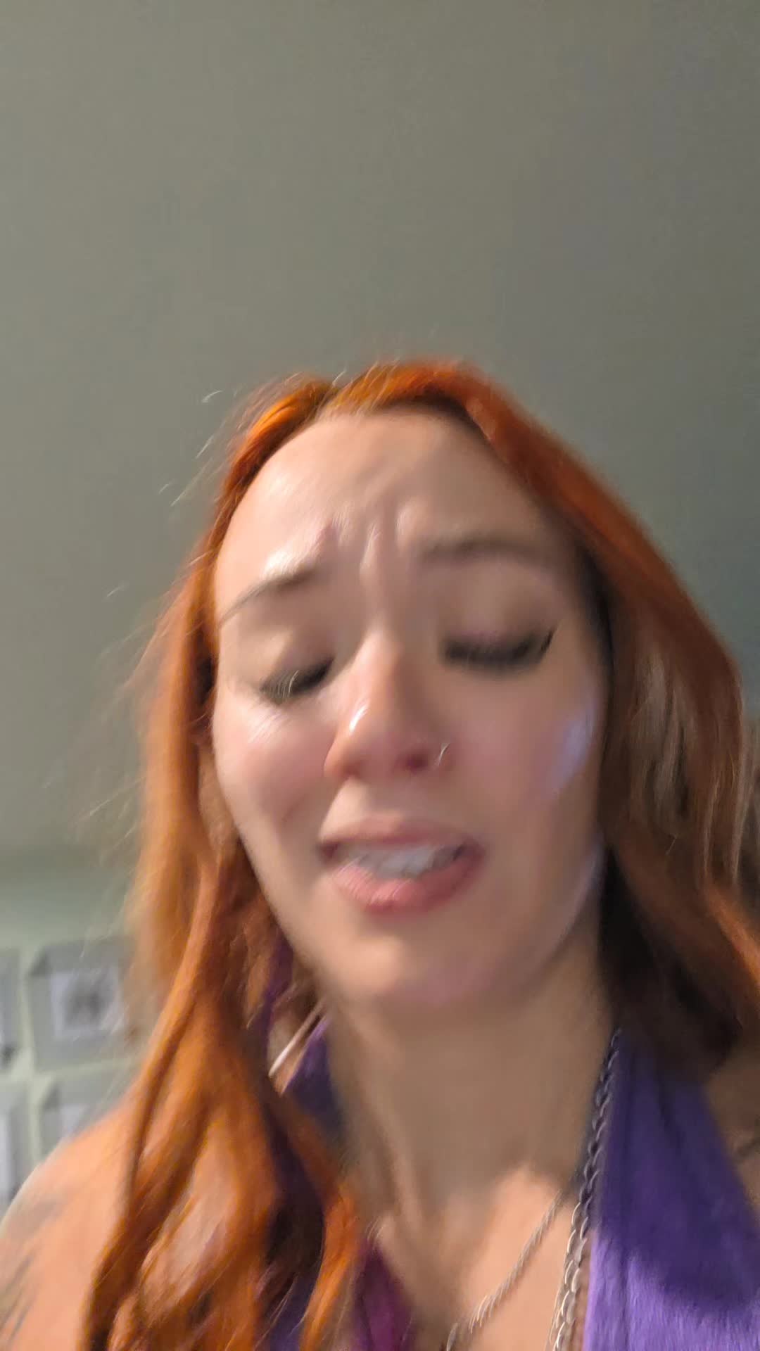 @Delilah