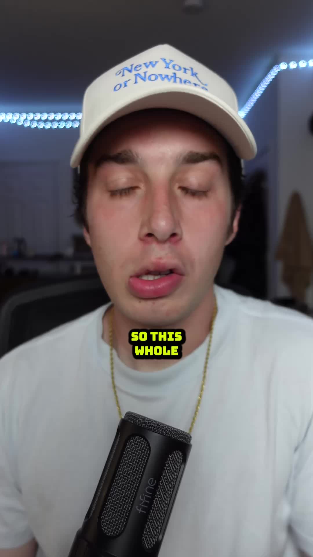 @Blanko
