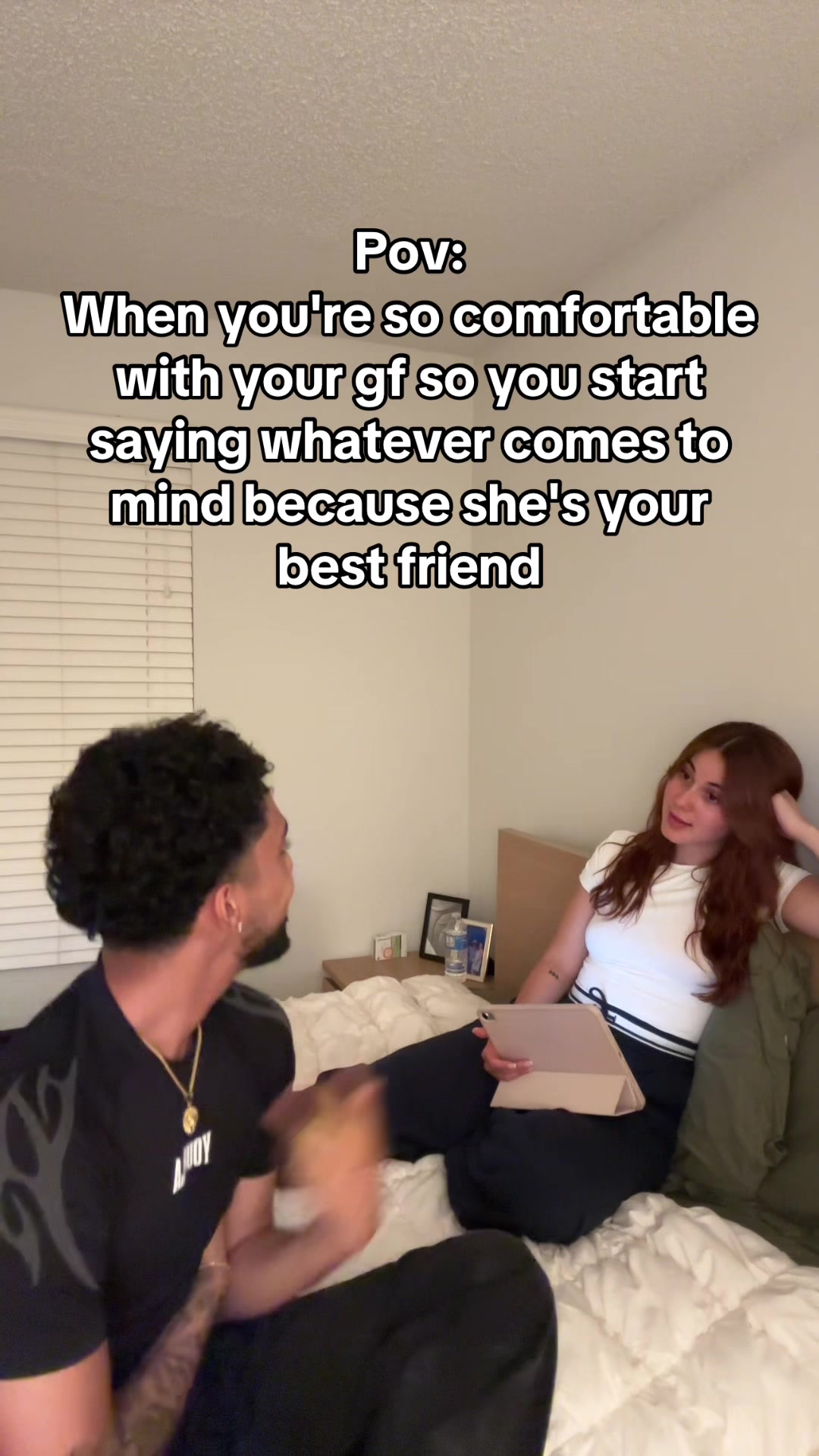 @itsjustbernard