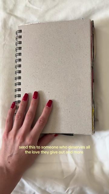 @Isabella