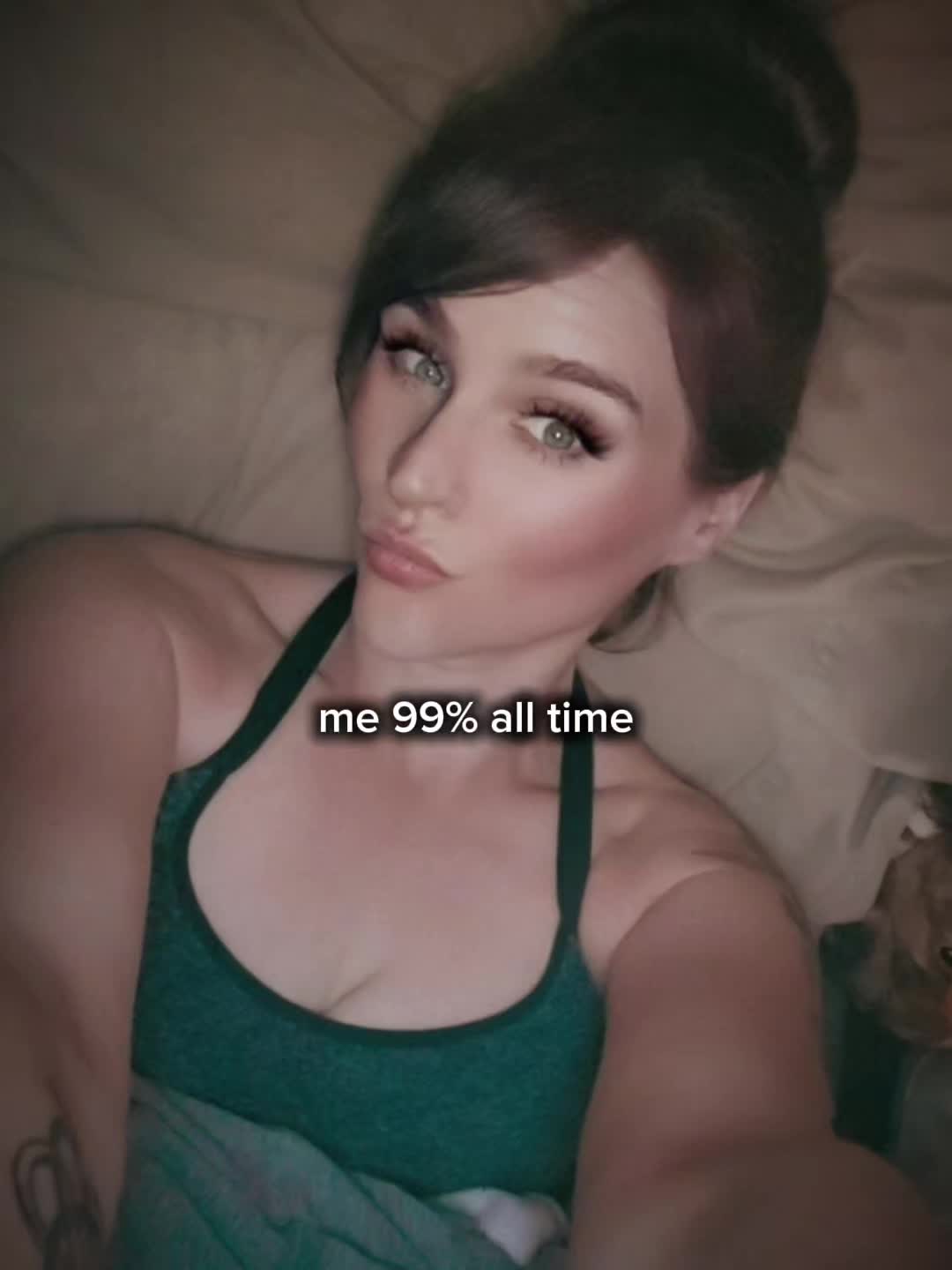 @Fire_Angel