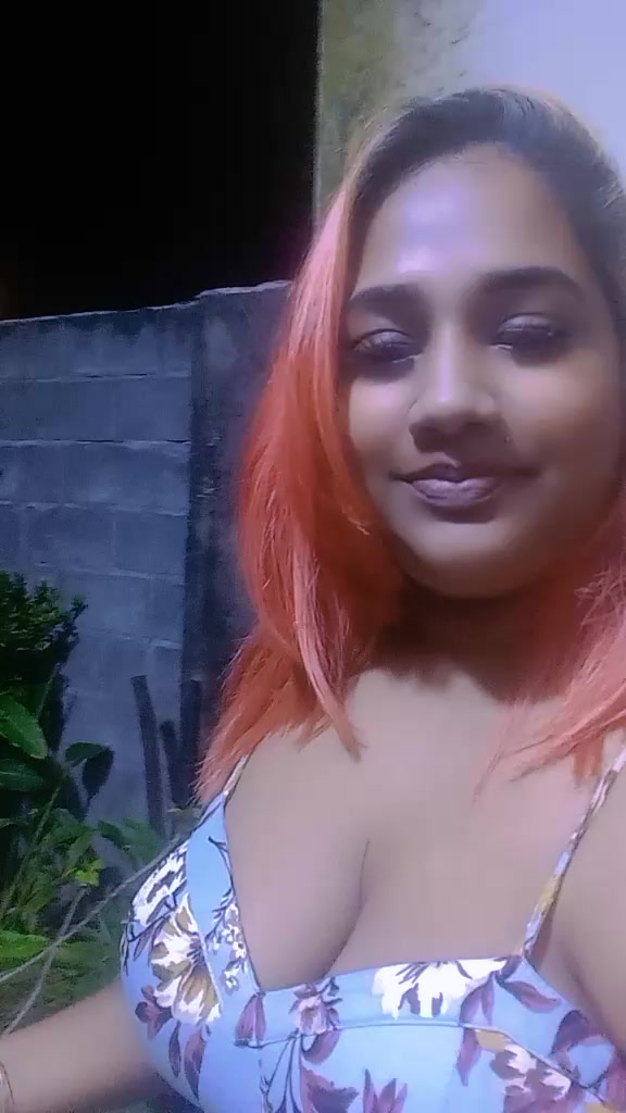 @libra.boss