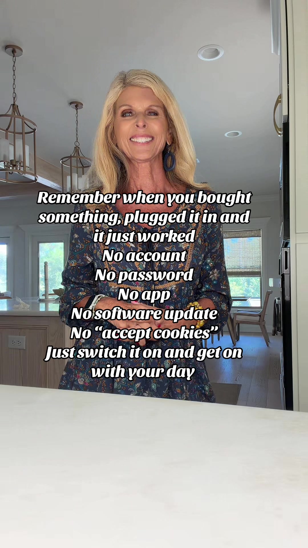 @lisazachry44