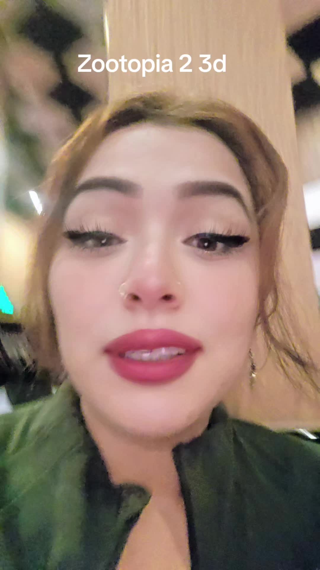 @Adjust you're 👑 fam