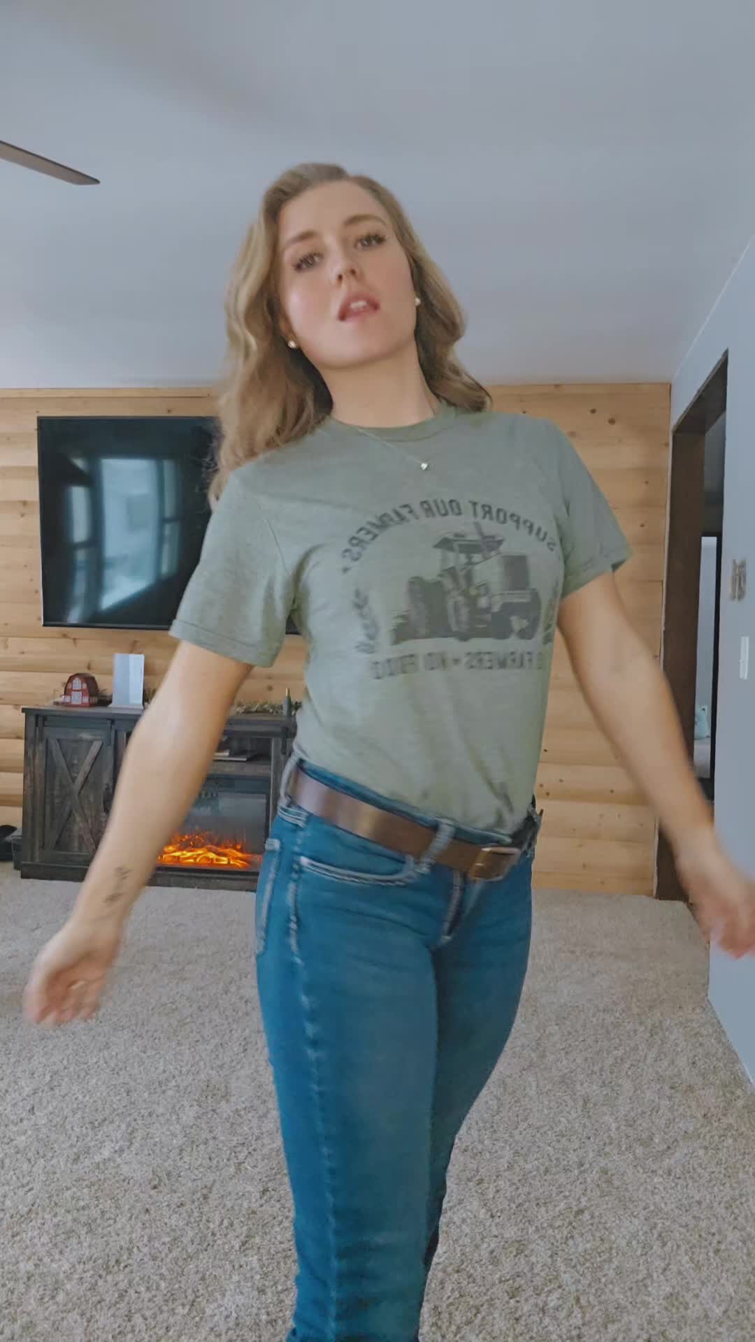 @KellBell ❤️