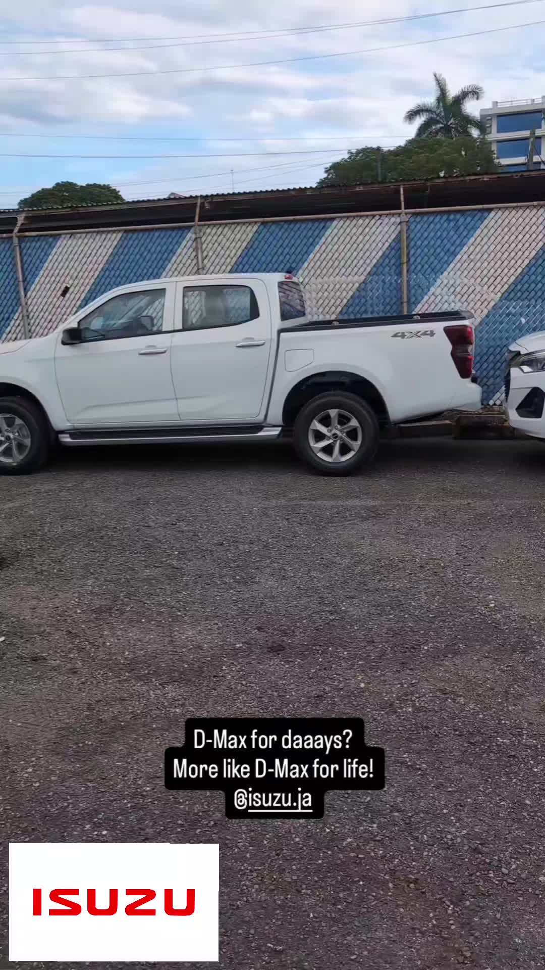 @user23948942676
