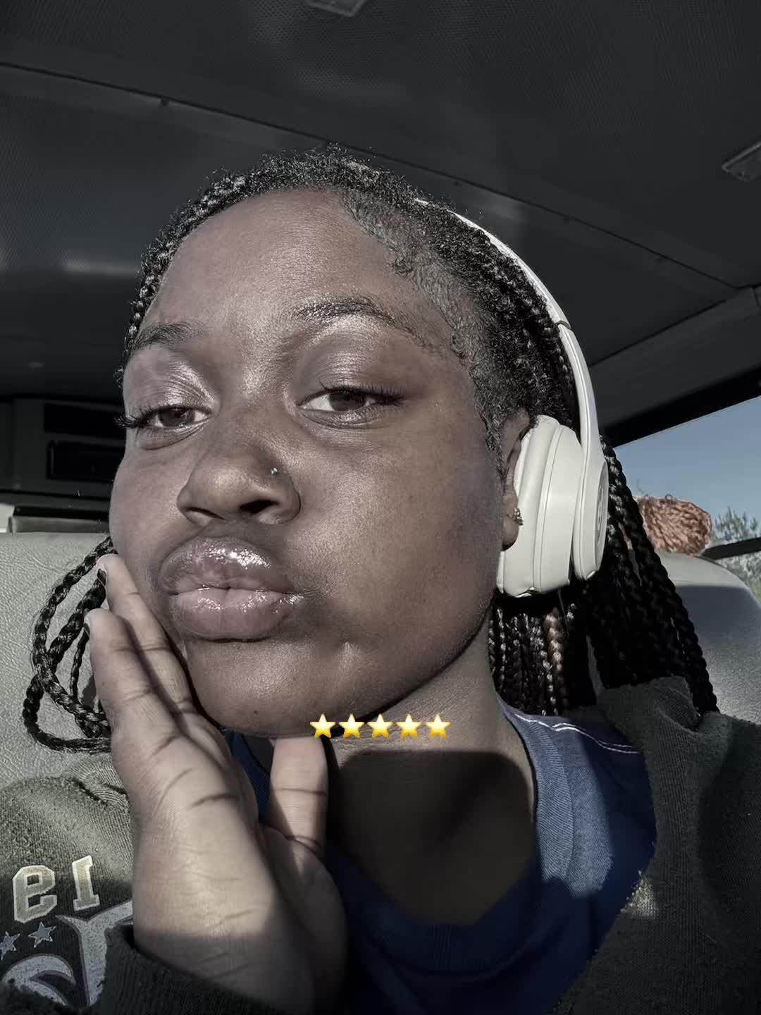 @MyShaylaaa