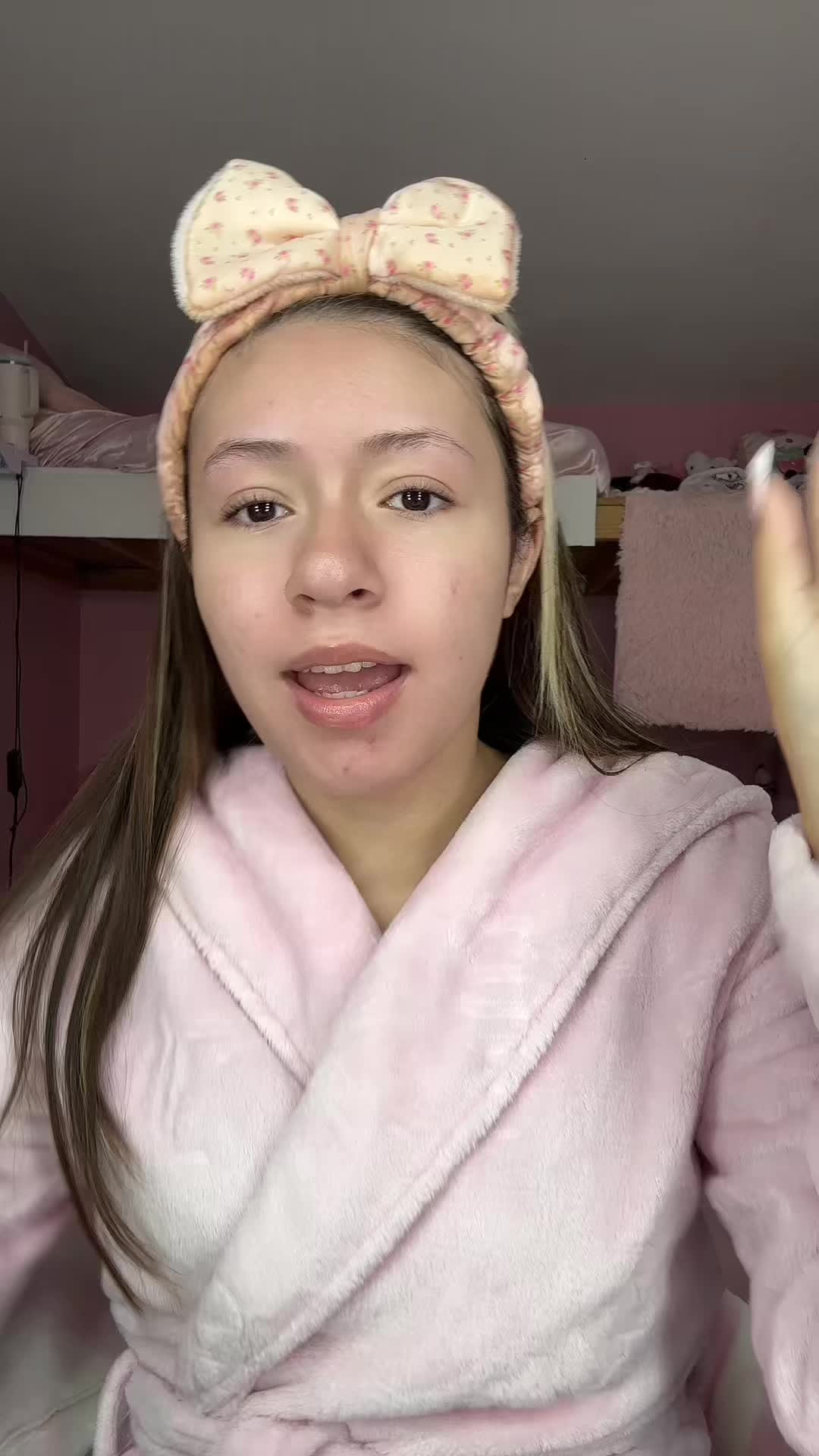 @Sophie Gonzalez