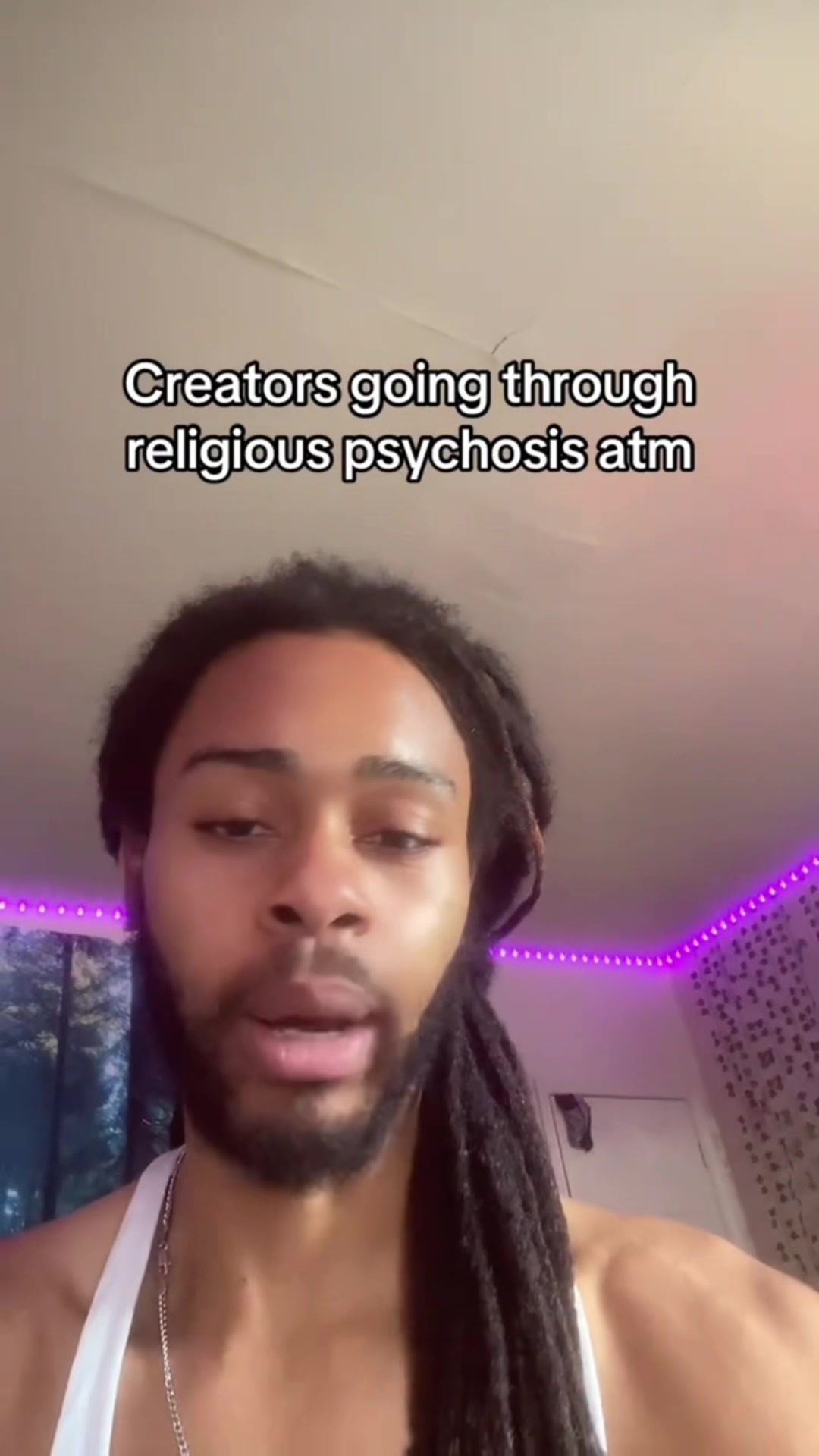 @Mahaley🤍