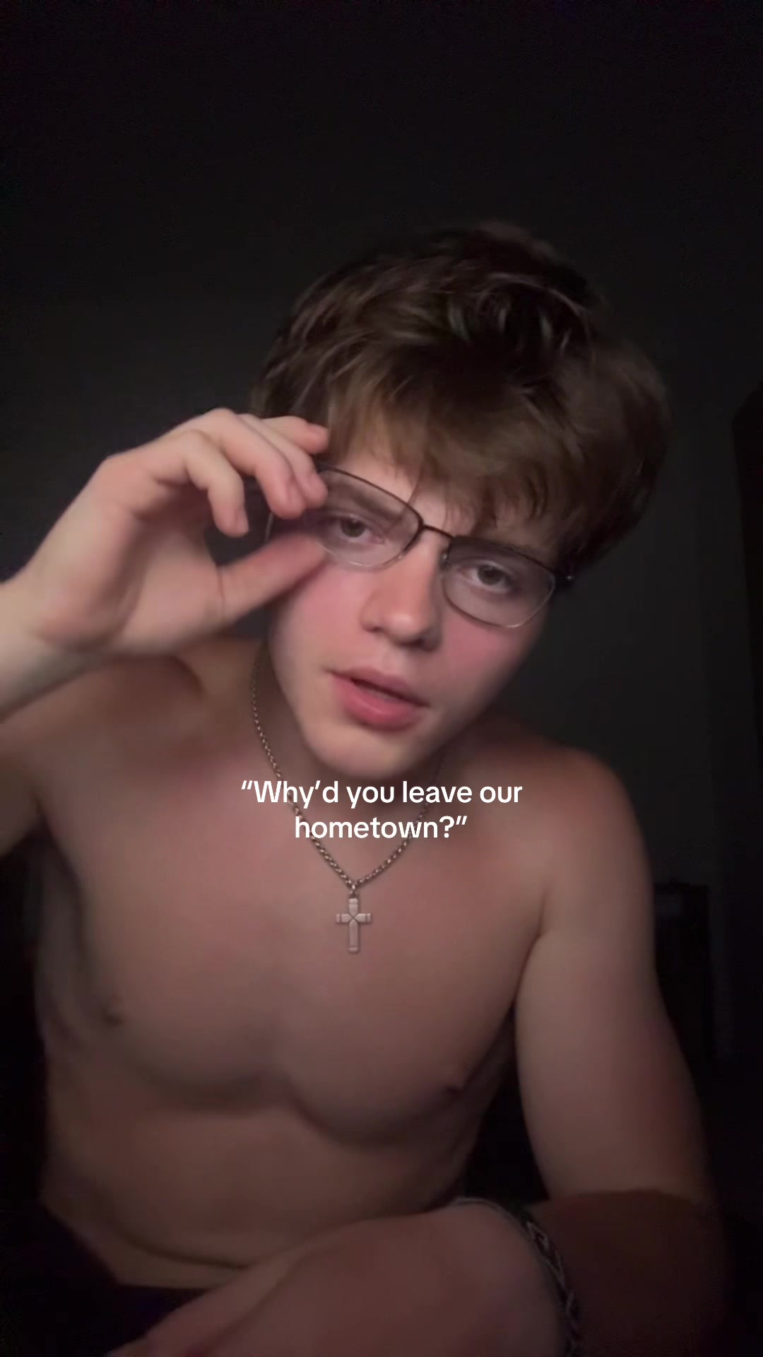 @nɘbʏɒƆ