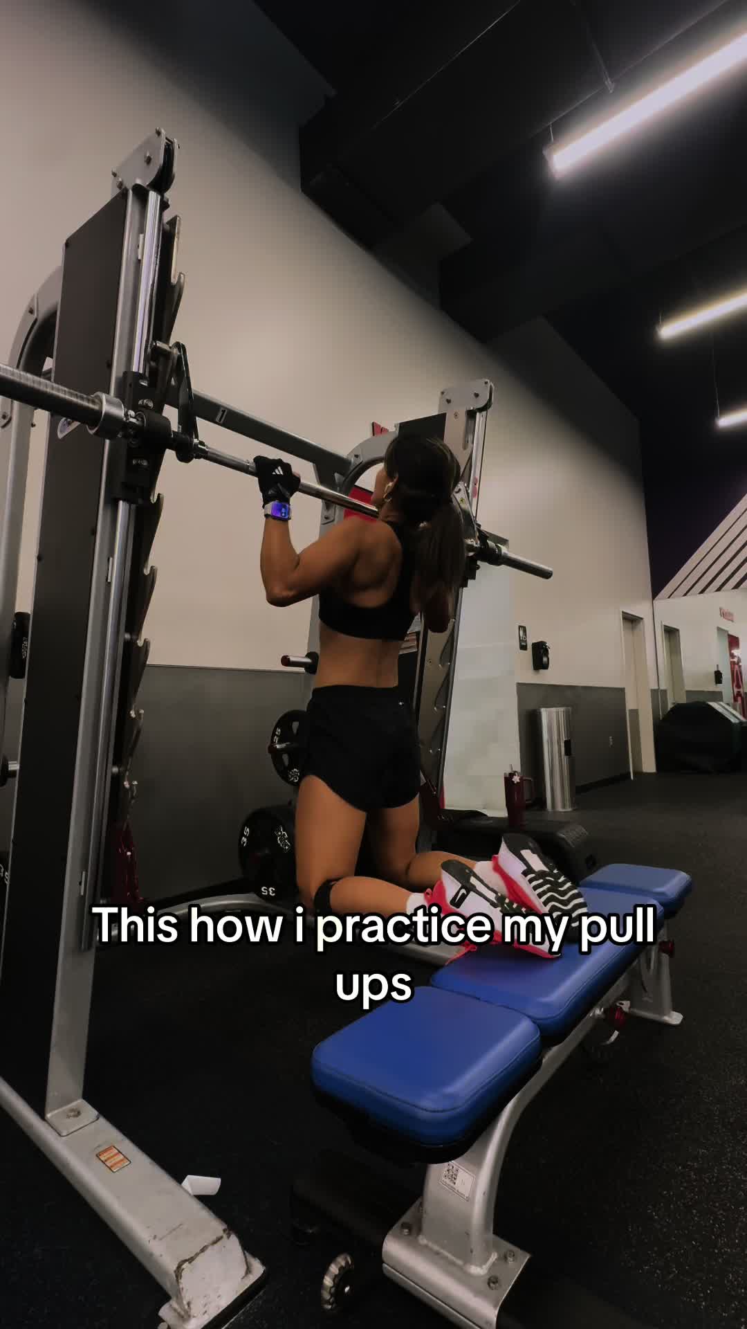 @PROPFIT💪🏽