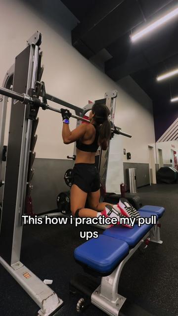 @PROPFIT💪🏽