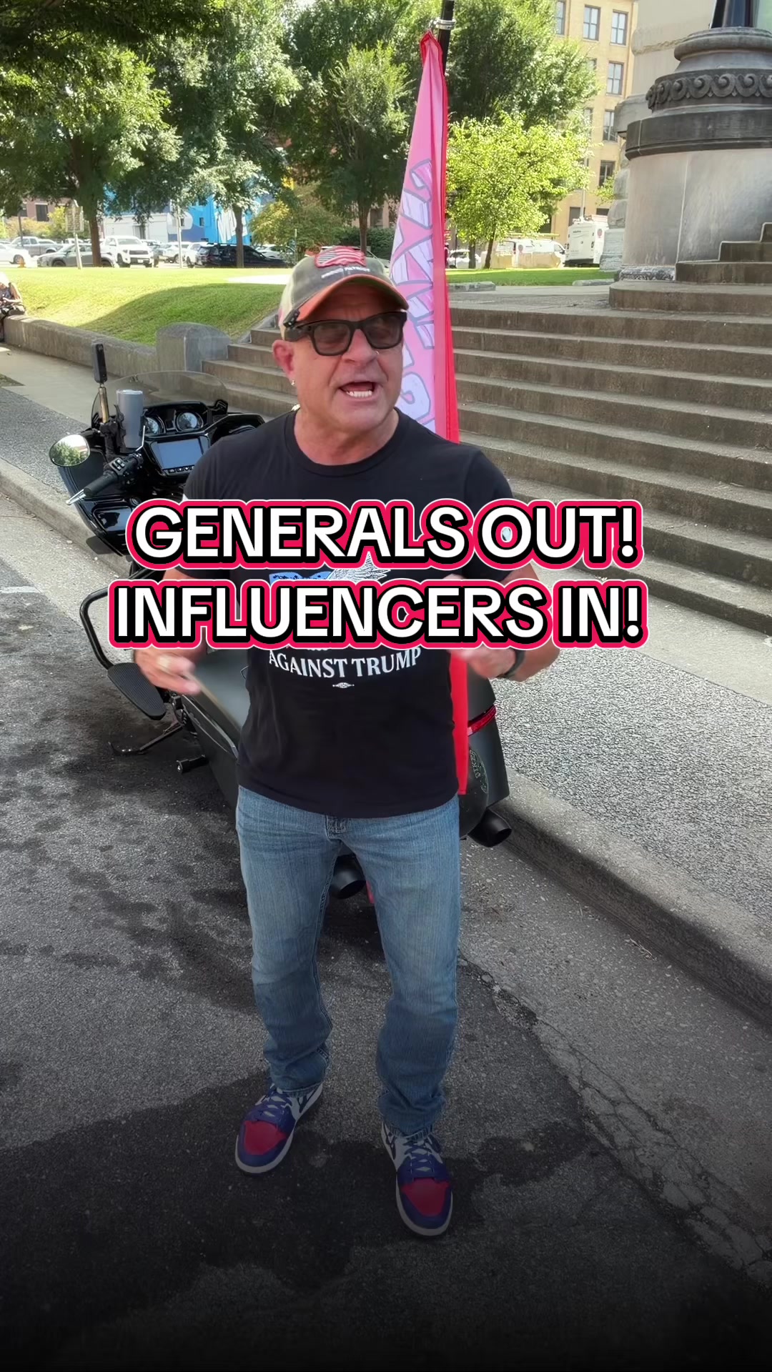 @gunnyspeaksout