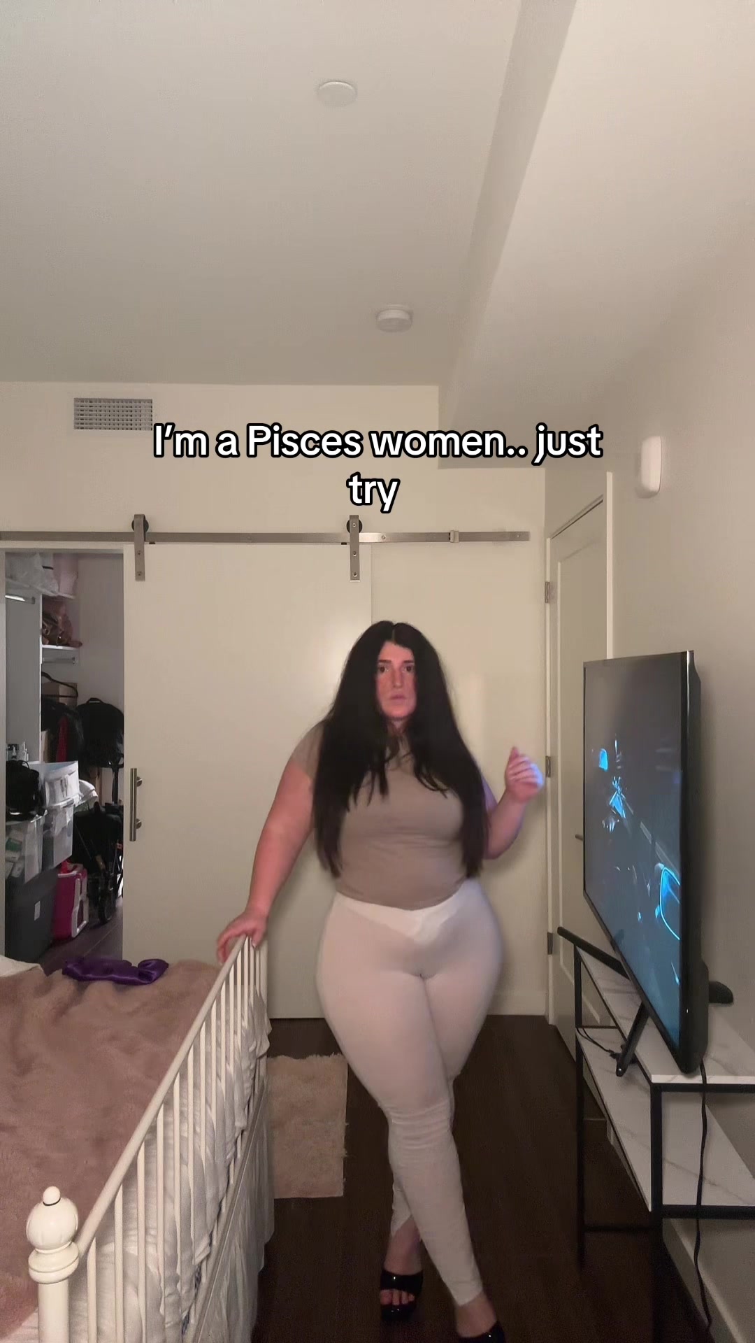 @Peachy_rachie_Fit