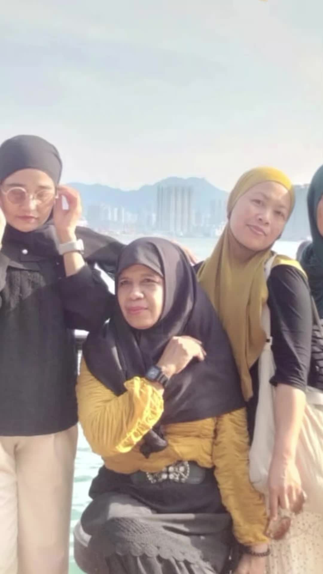 @amiRaaaa