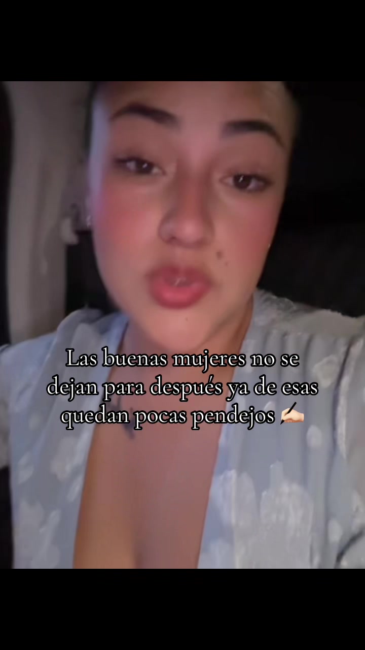 @Ingrid🍃🌱