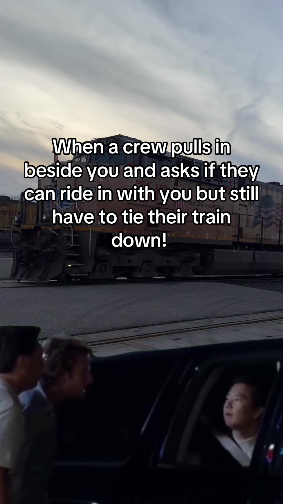 @Jamie