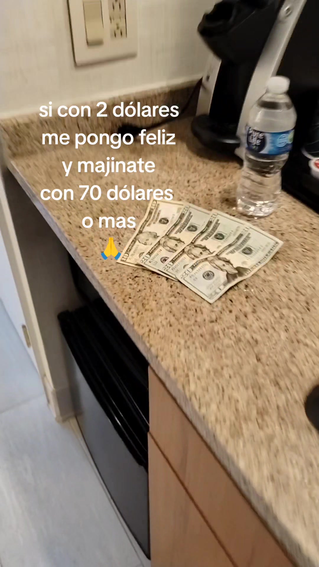 @ANYI
