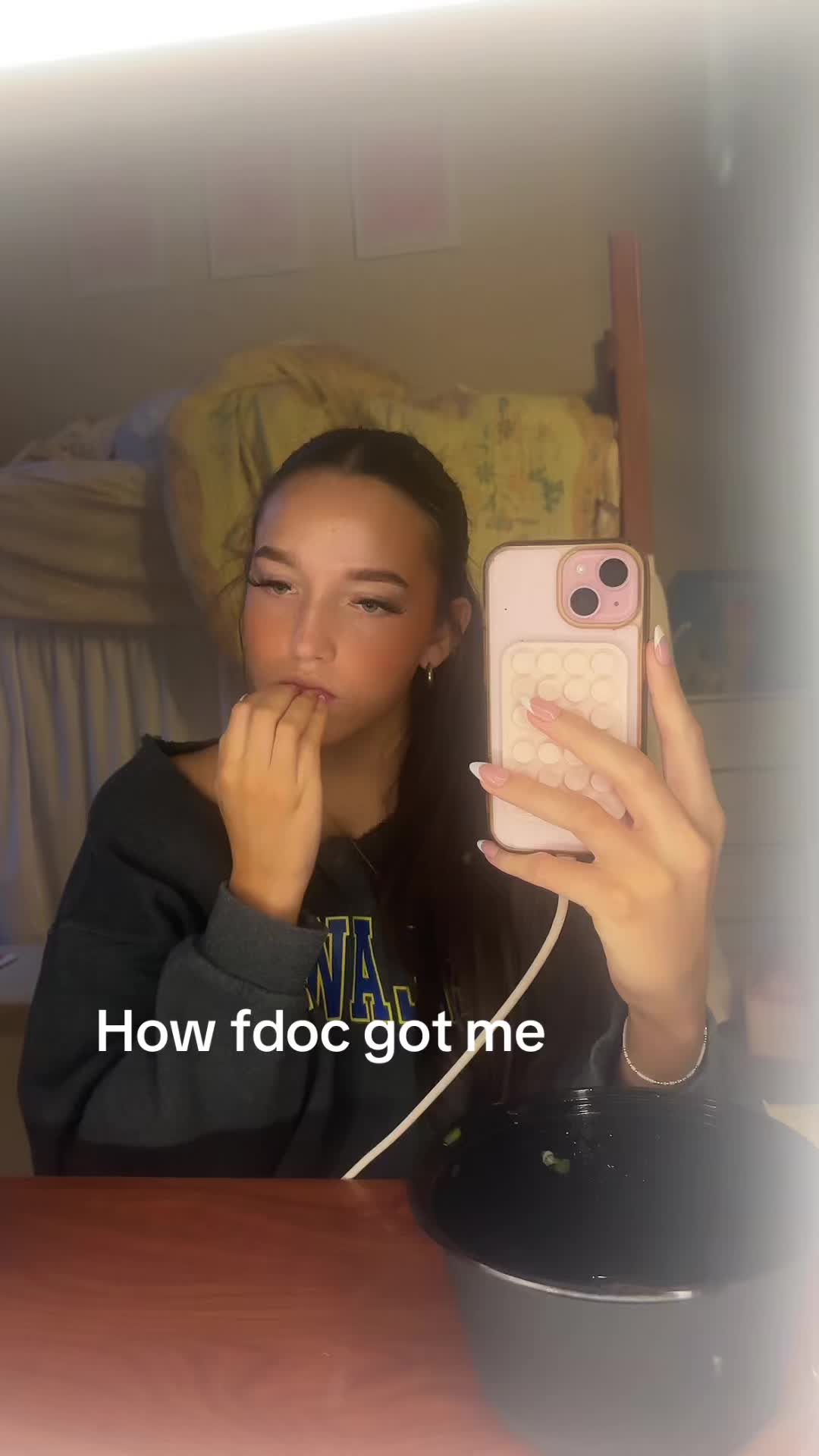 @Lash