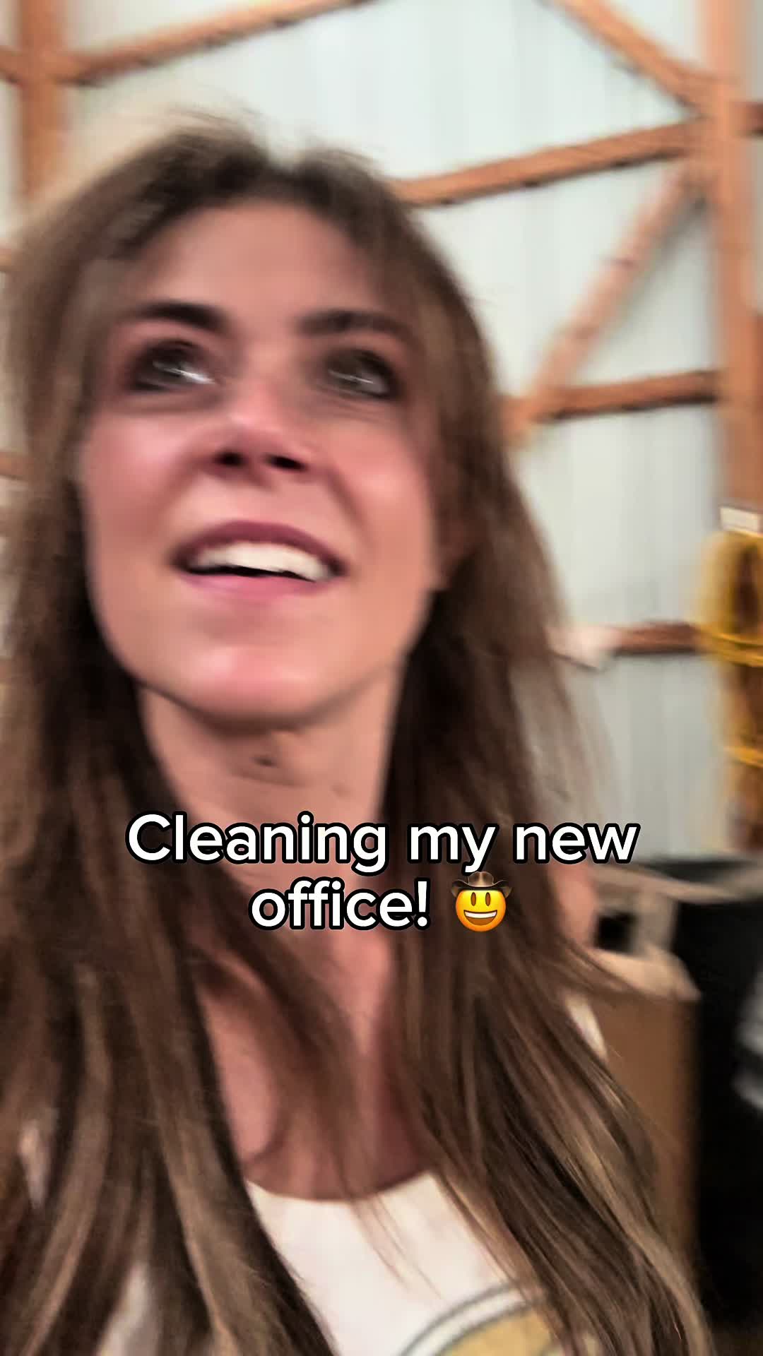 @Jojo Snow