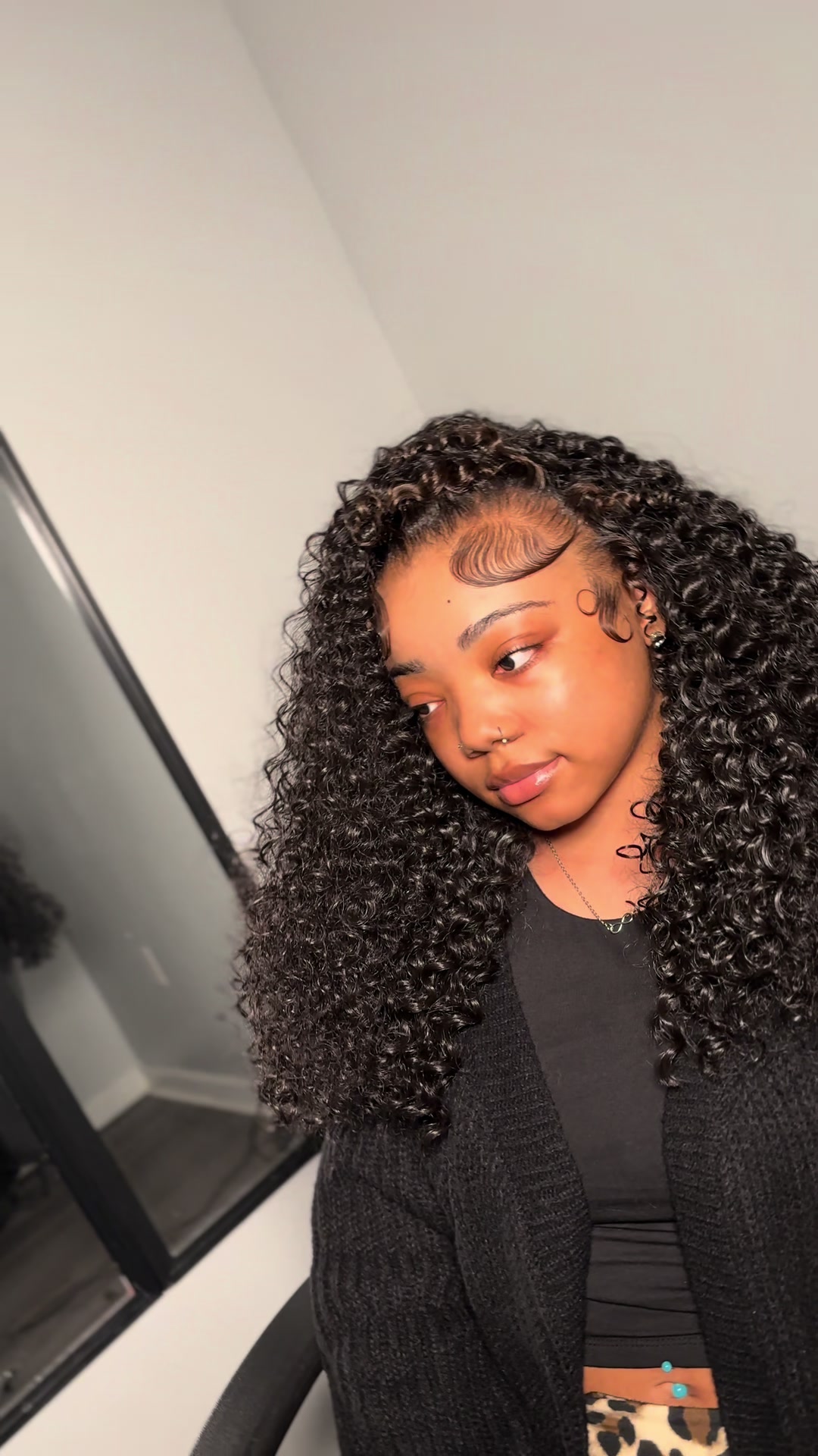 @Jakaya lee