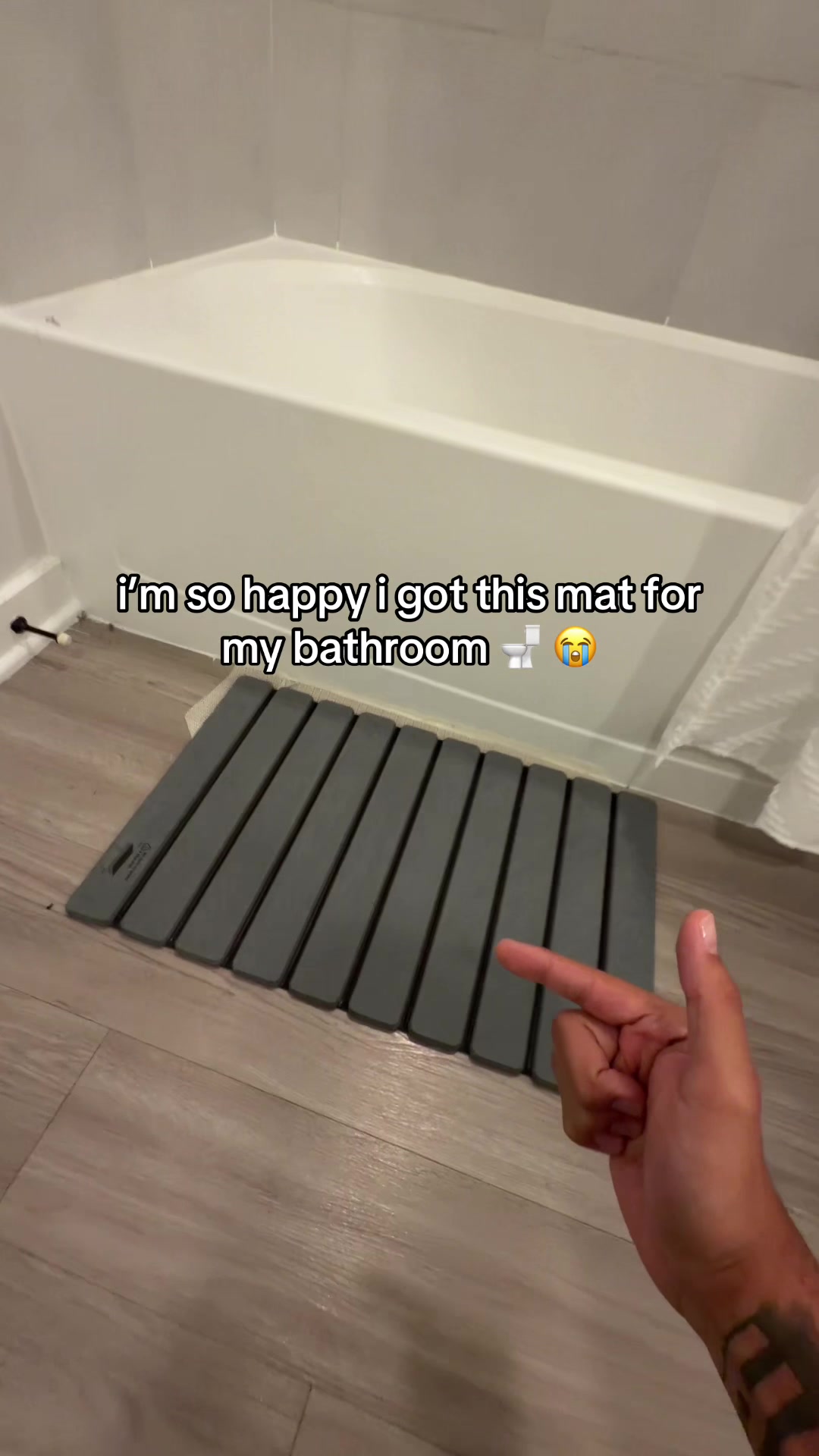 @shopbytae