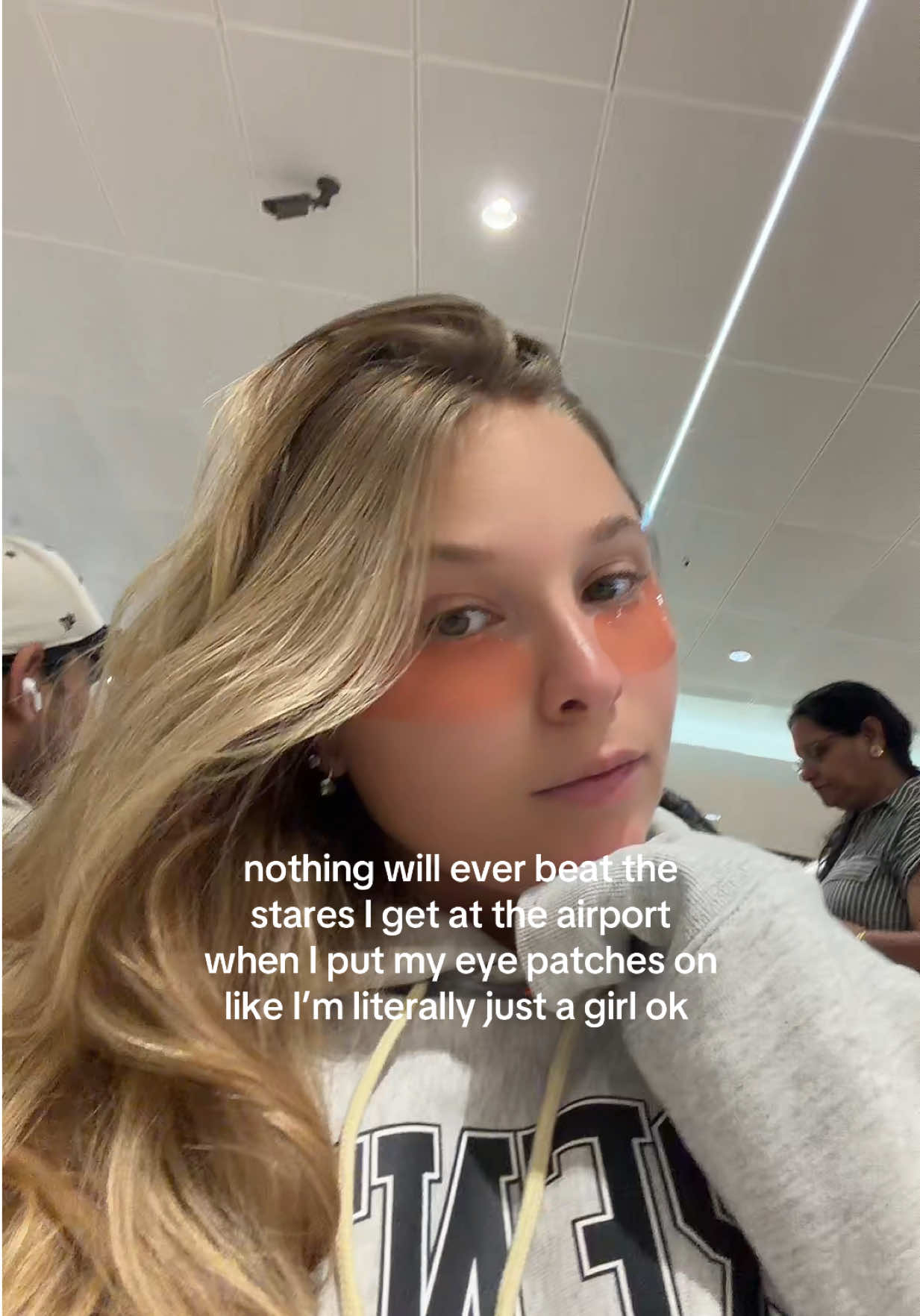 @Abigail Rachel🧚